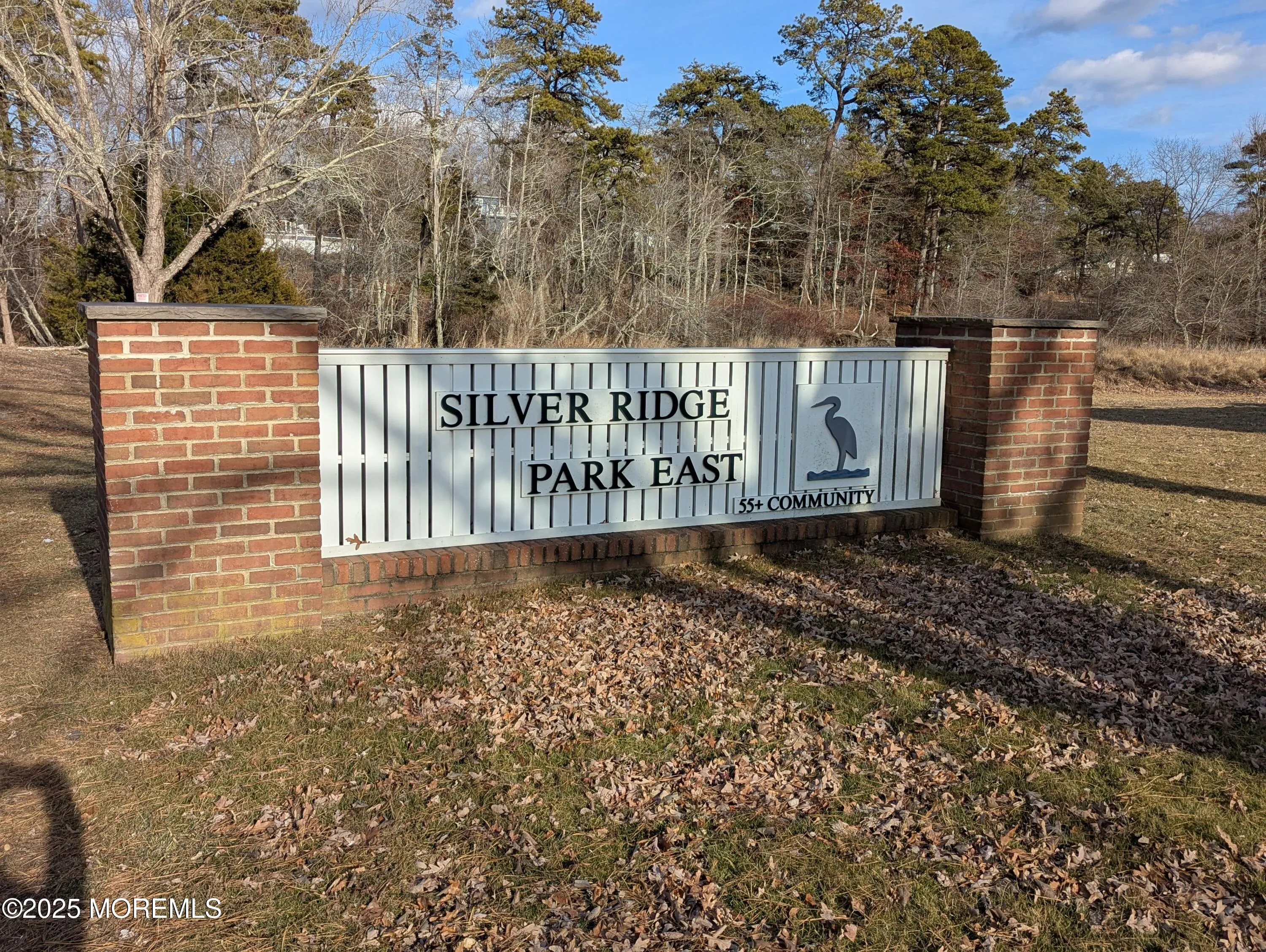 Toms River, New Jersey 08757, United States, 2 Bedrooms Bedrooms, ,2 BathroomsBathrooms,Residential,Active,13042