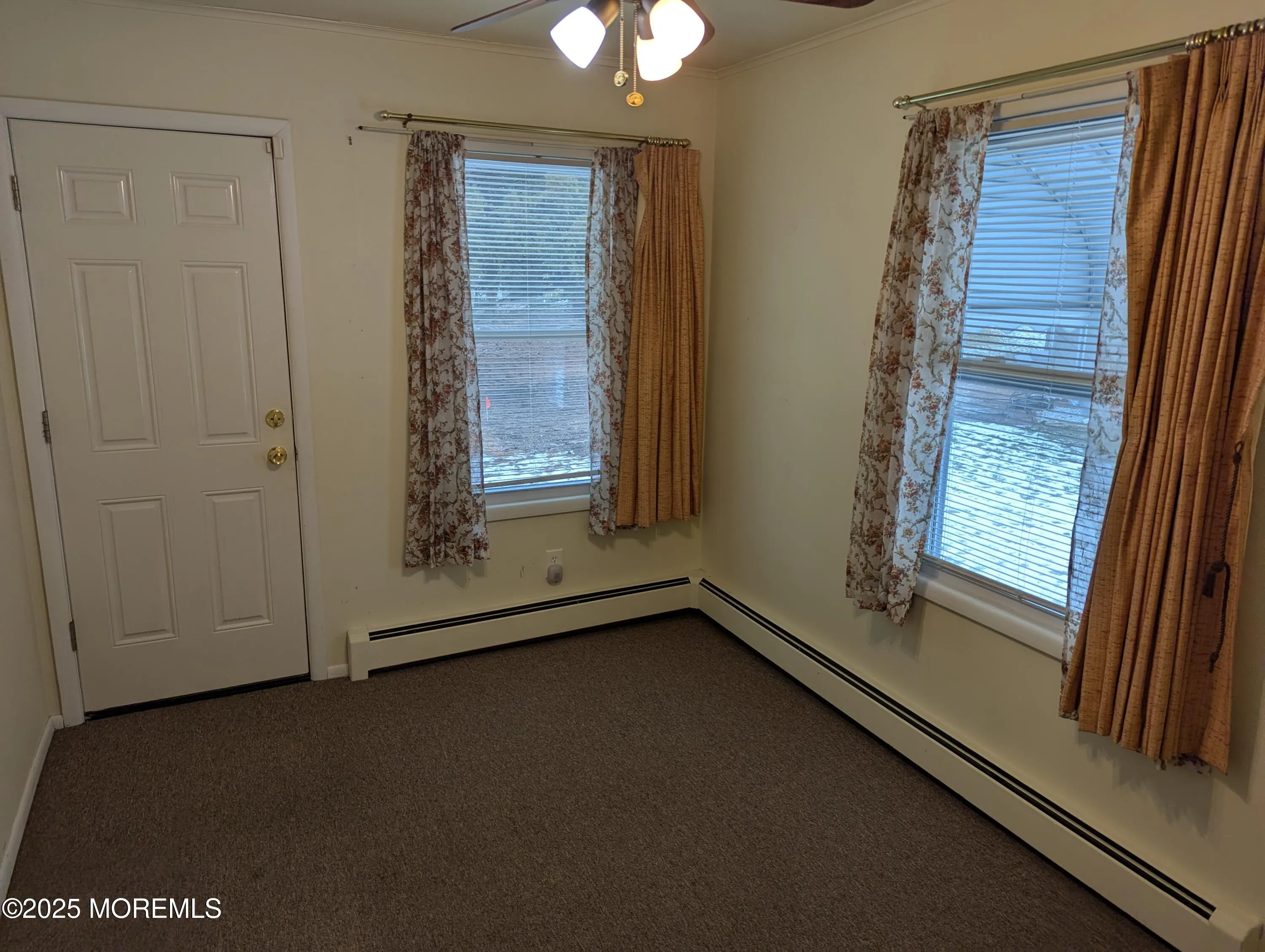 Toms River, New Jersey 08757, United States, 2 Bedrooms Bedrooms, ,2 BathroomsBathrooms,Residential,Active,13042