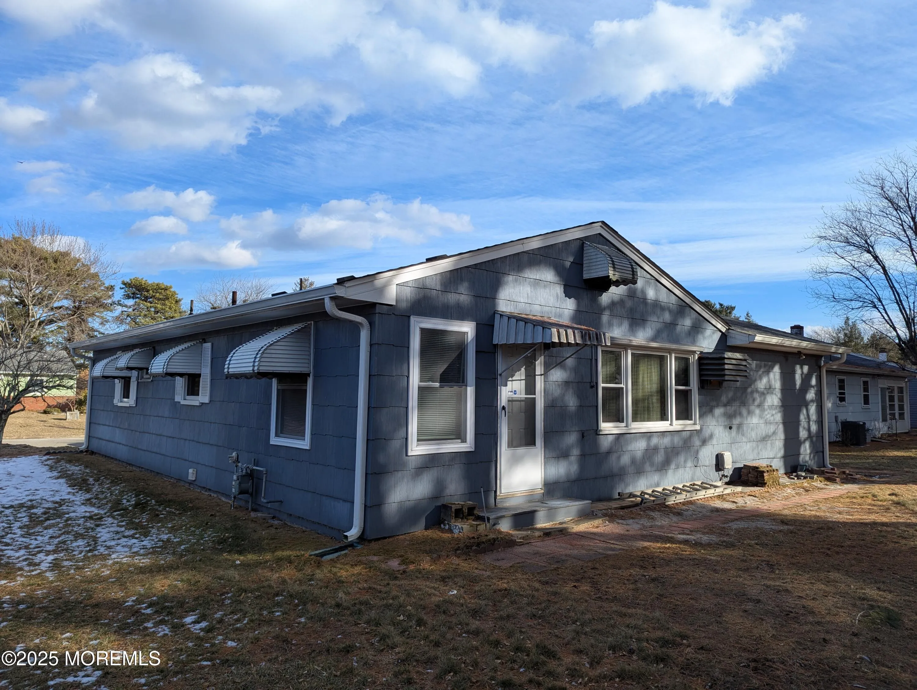 Toms River, New Jersey 08757, United States, 2 Bedrooms Bedrooms, ,2 BathroomsBathrooms,Residential,Active,13042