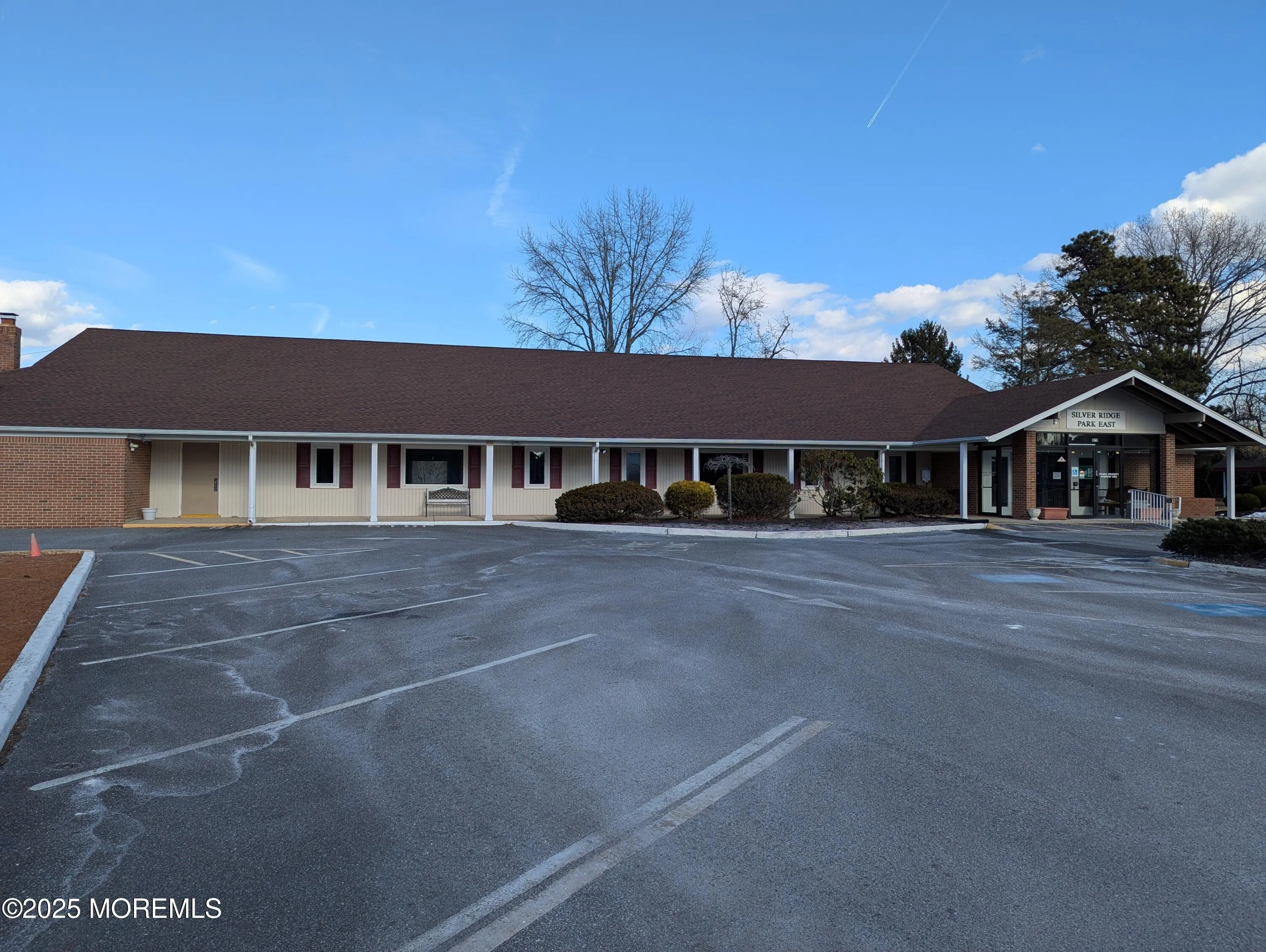 Toms River, New Jersey 08757, United States, 2 Bedrooms Bedrooms, ,2 BathroomsBathrooms,Residential,Active,13042