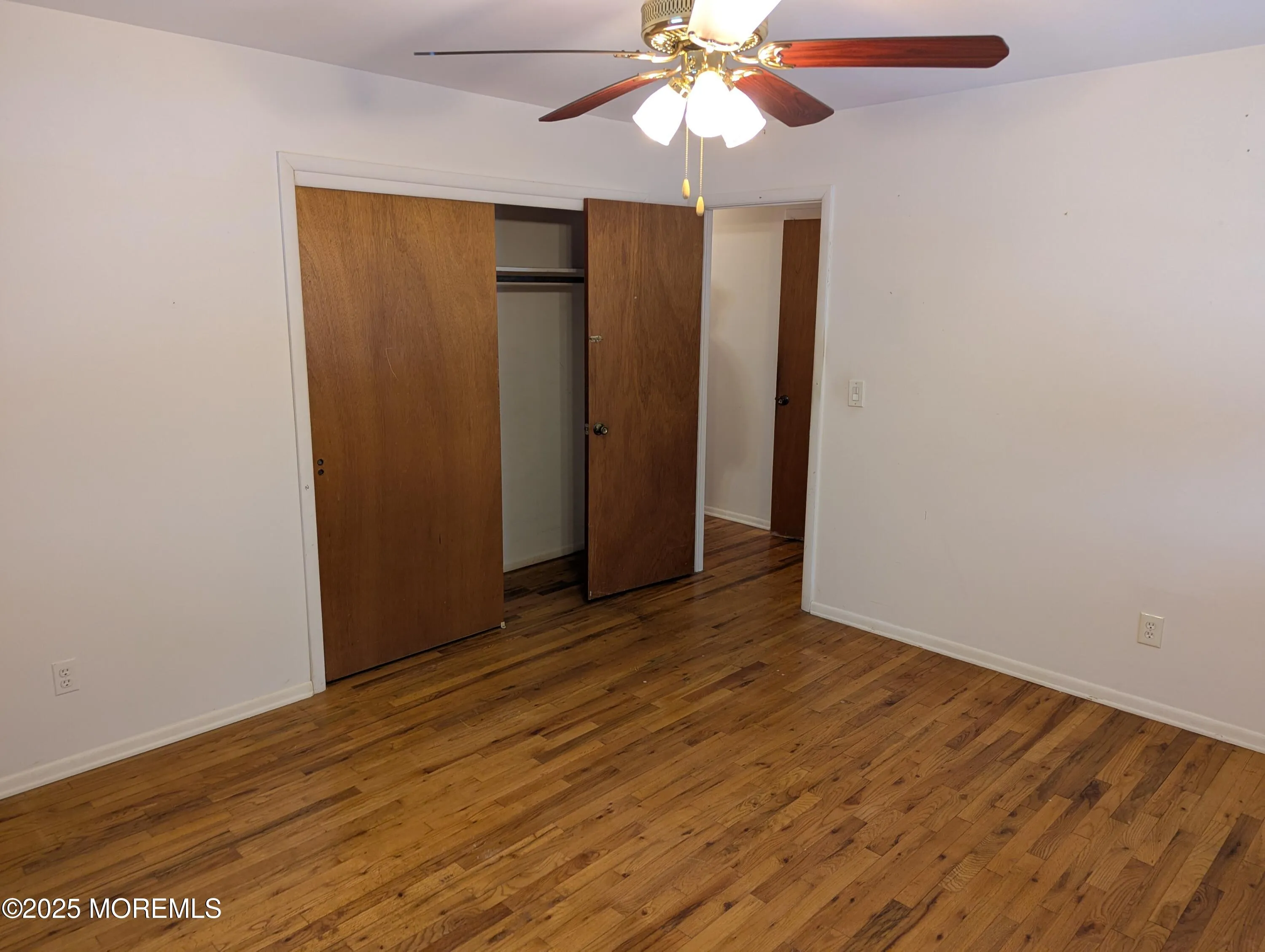 Toms River, New Jersey 08757, United States, 2 Bedrooms Bedrooms, ,2 BathroomsBathrooms,Residential,Active,13042