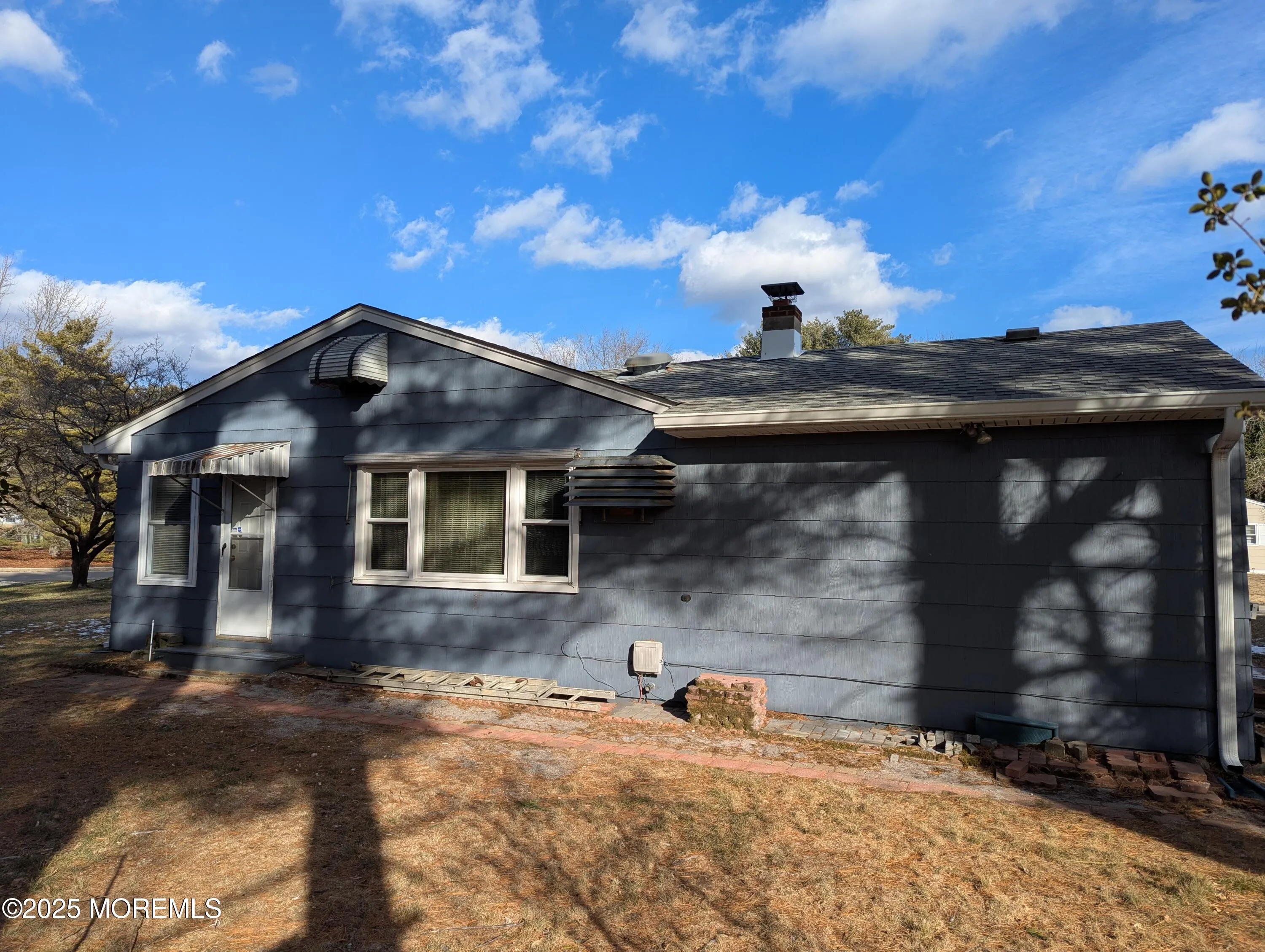 Toms River, New Jersey 08757, United States, 2 Bedrooms Bedrooms, ,2 BathroomsBathrooms,Residential,Active,13042