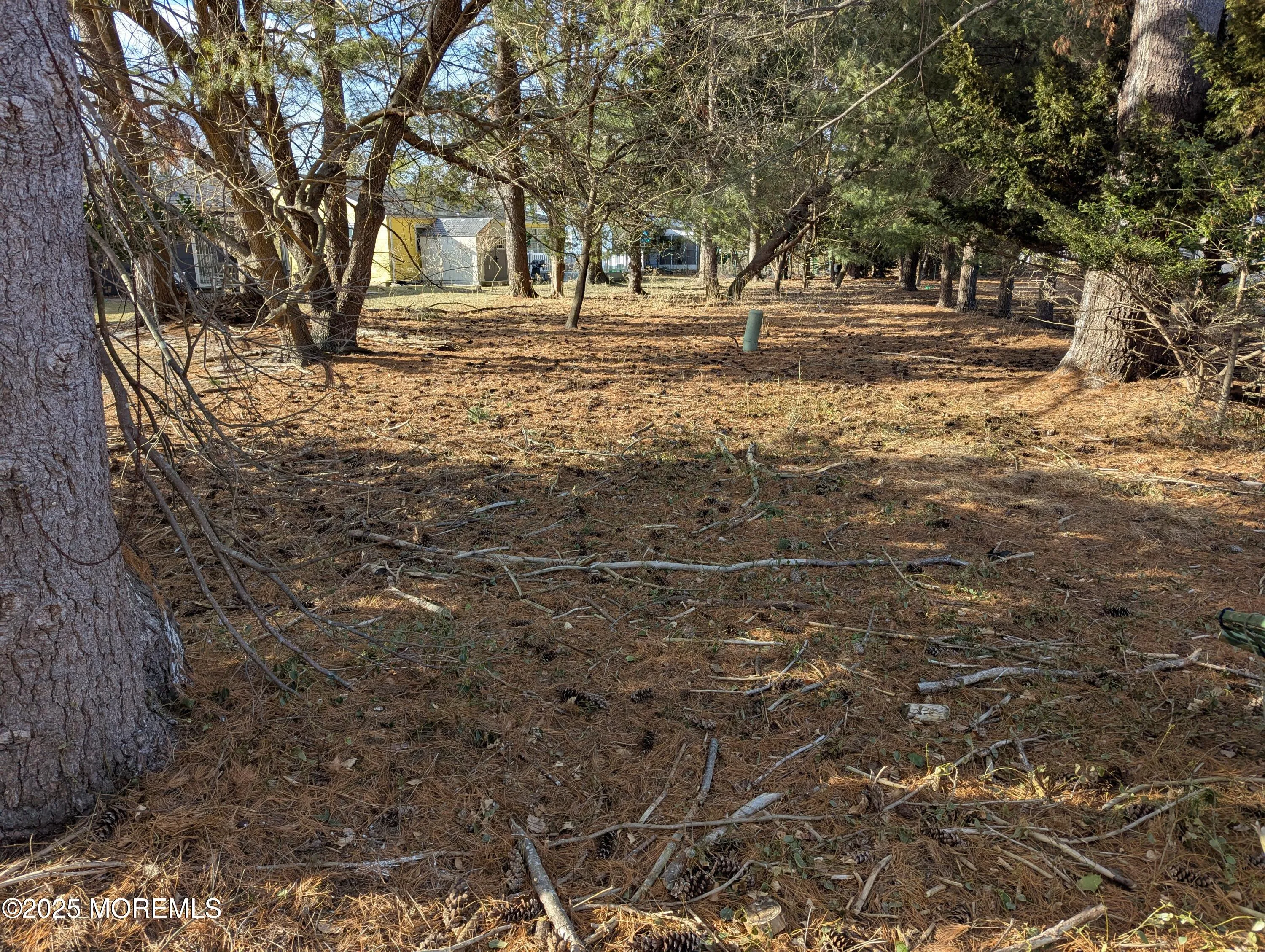 Toms River, New Jersey 08757, United States, 2 Bedrooms Bedrooms, ,2 BathroomsBathrooms,Residential,Active,13042