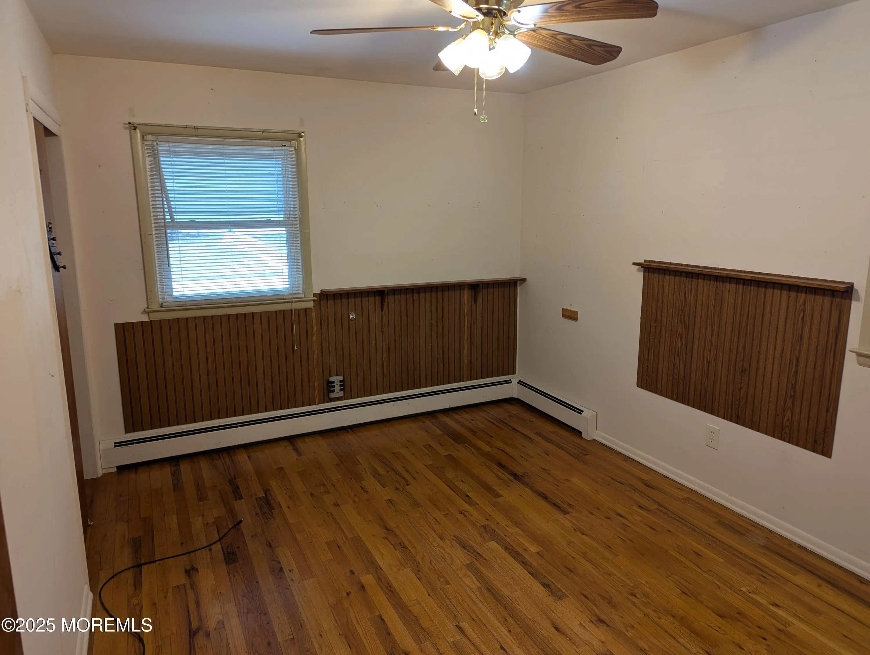 Toms River, New Jersey 08757, United States, 2 Bedrooms Bedrooms, ,2 BathroomsBathrooms,Residential,Active,13042