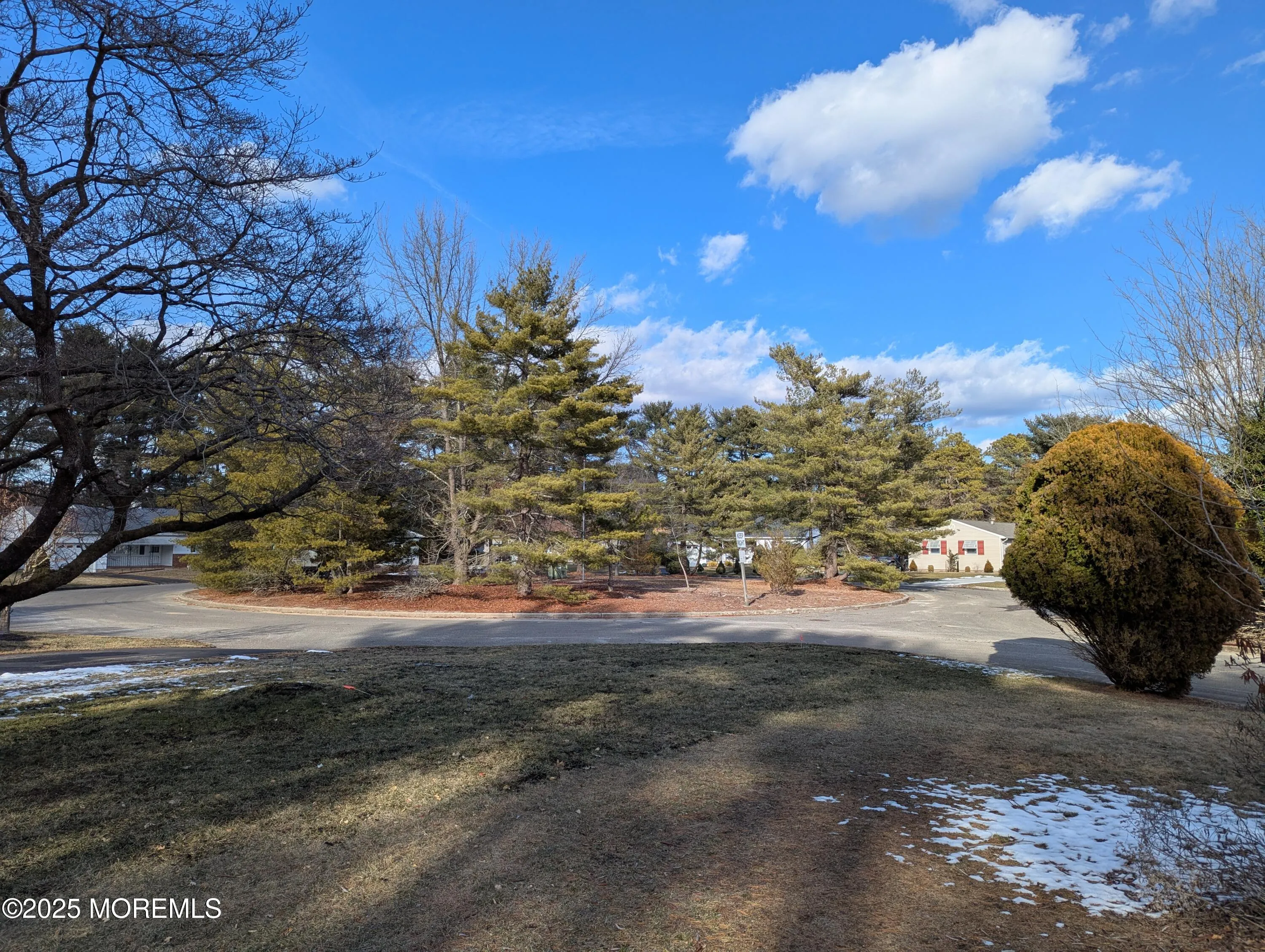 Toms River, New Jersey 08757, United States, 2 Bedrooms Bedrooms, ,2 BathroomsBathrooms,Residential,Active,13042