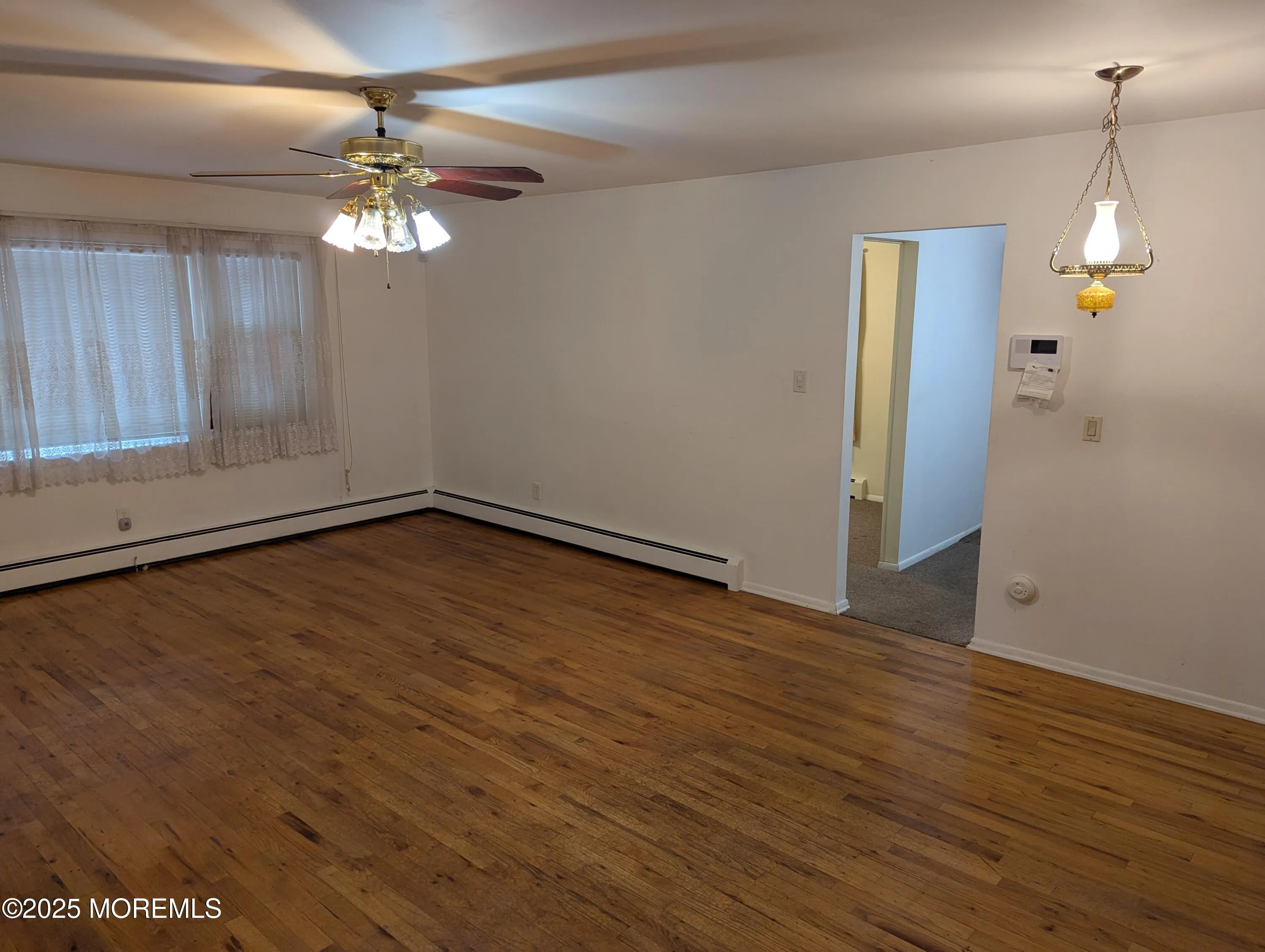 Toms River, New Jersey 08757, United States, 2 Bedrooms Bedrooms, ,2 BathroomsBathrooms,Residential,Active,13042