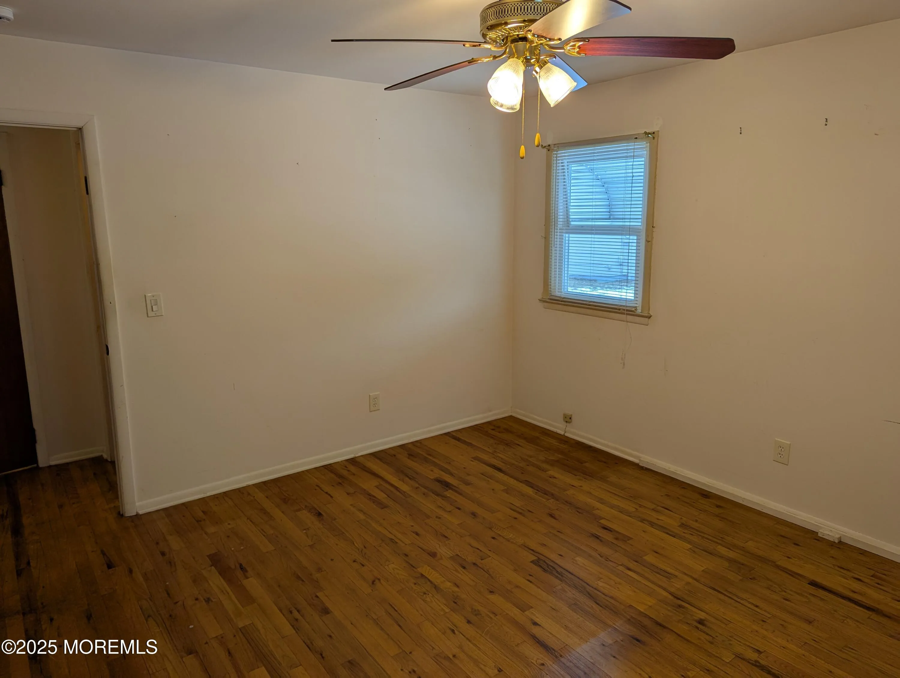 Toms River, New Jersey 08757, United States, 2 Bedrooms Bedrooms, ,2 BathroomsBathrooms,Residential,Active,13042