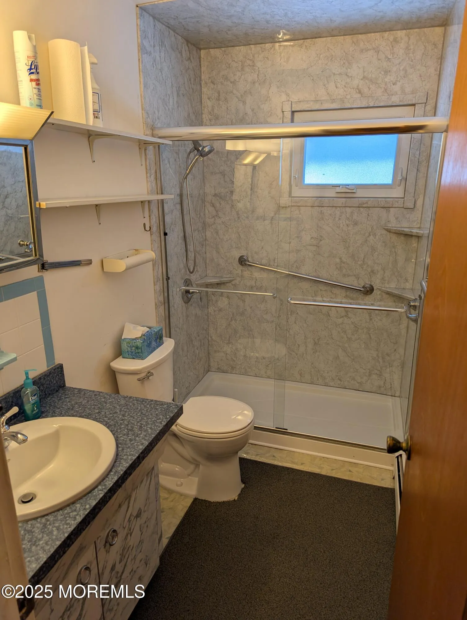 Toms River, New Jersey 08757, United States, 2 Bedrooms Bedrooms, ,2 BathroomsBathrooms,Residential,Active,13042