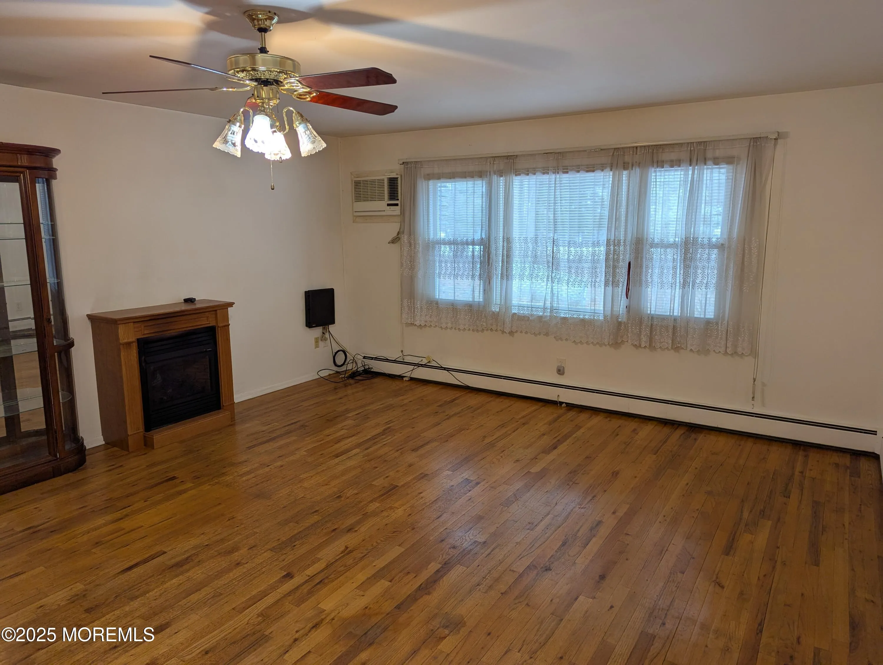 Toms River, New Jersey 08757, United States, 2 Bedrooms Bedrooms, ,2 BathroomsBathrooms,Residential,Active,13042