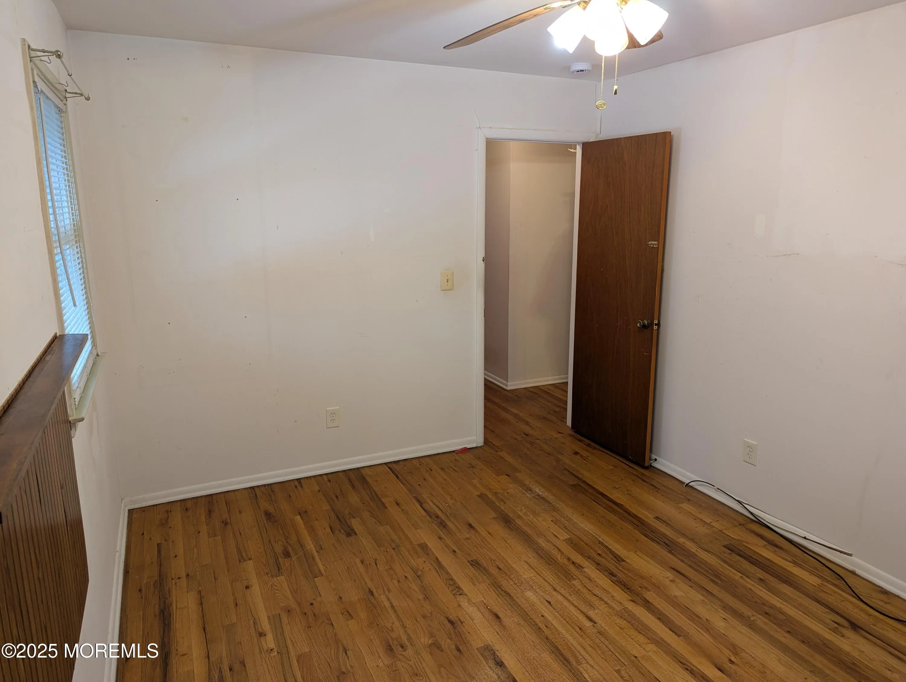 Toms River, New Jersey 08757, United States, 2 Bedrooms Bedrooms, ,2 BathroomsBathrooms,Residential,Active,13042
