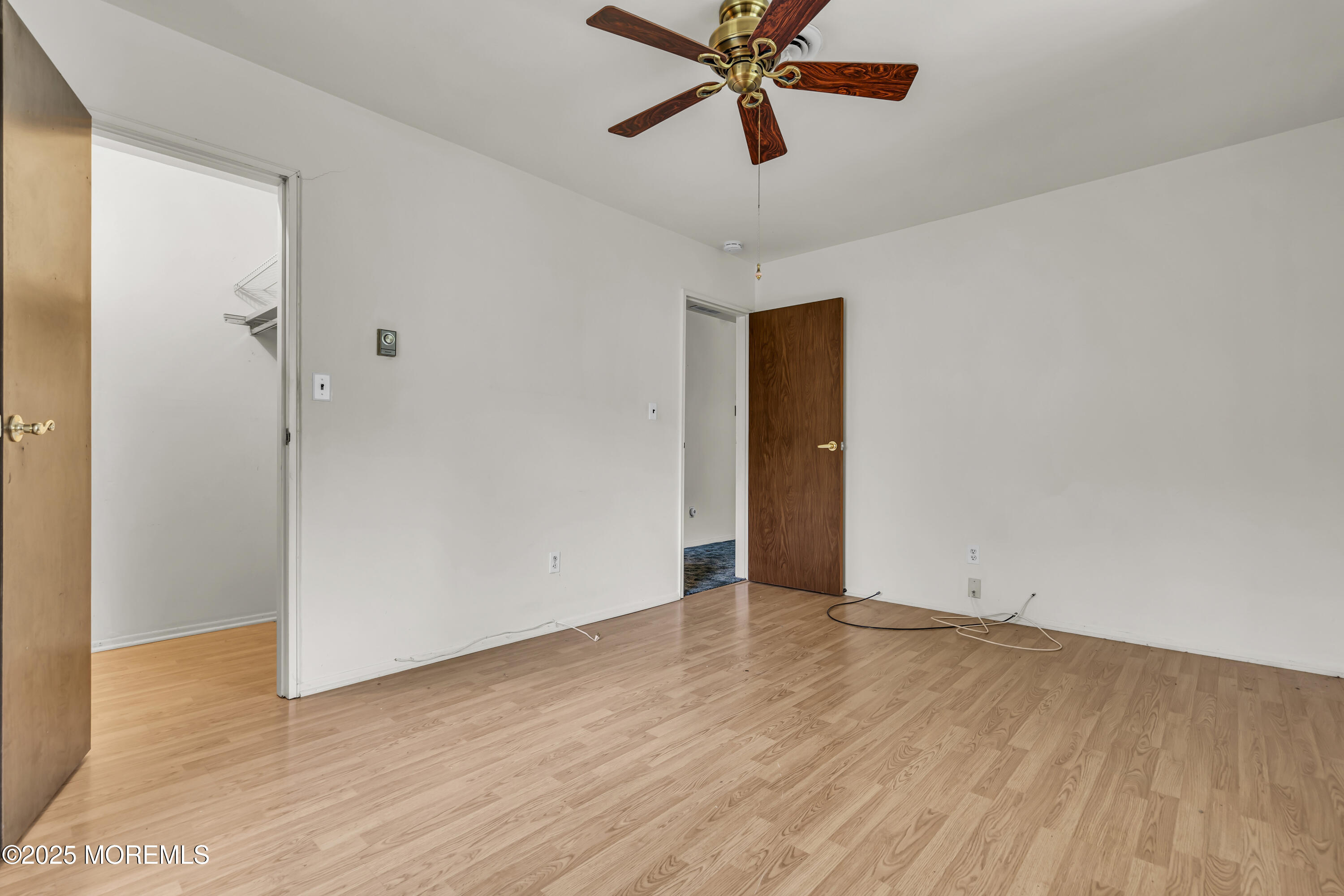 6 Minnesota Avenue, Whiting, New Jersey image 19