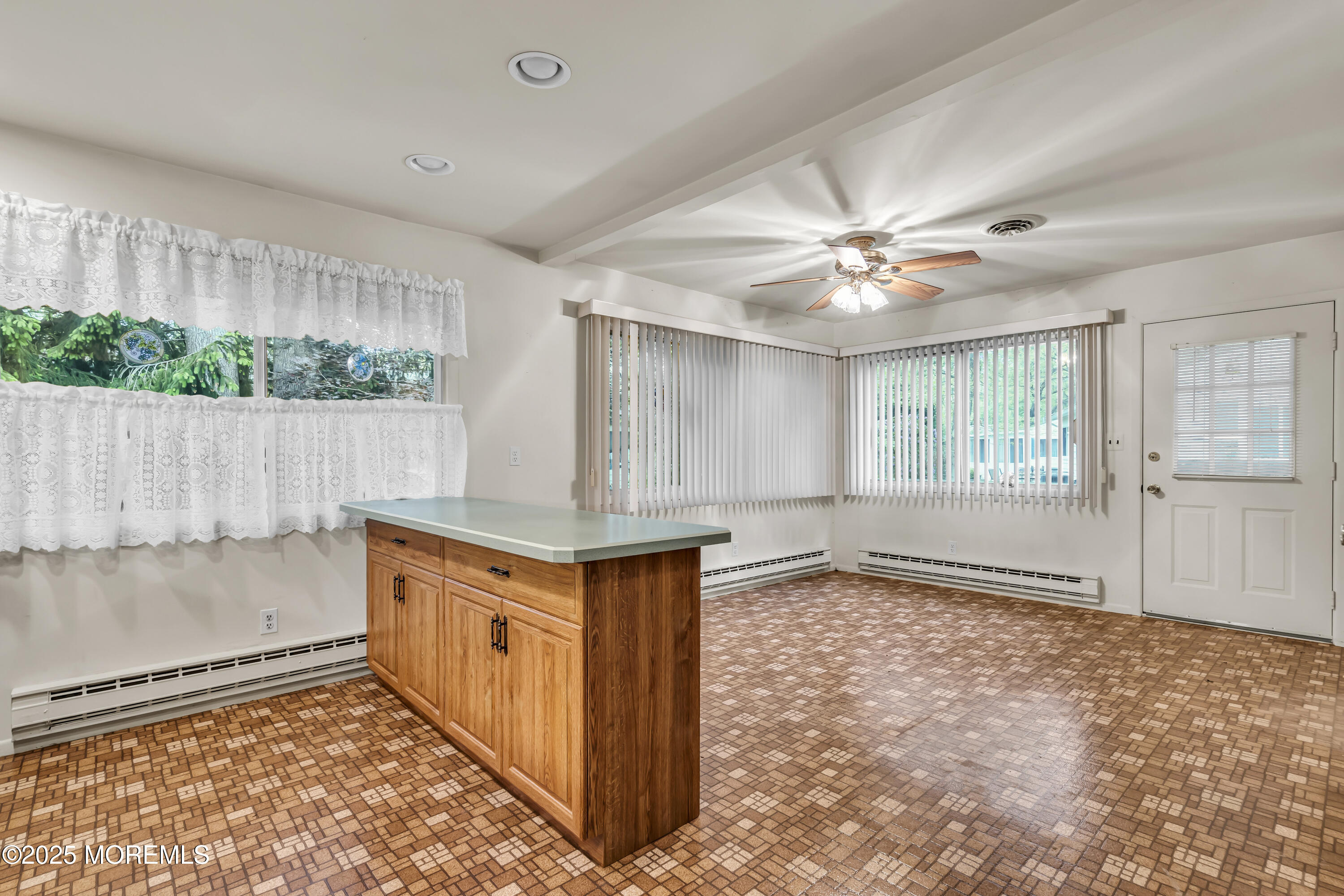 6 Minnesota Avenue, Whiting, New Jersey image 9