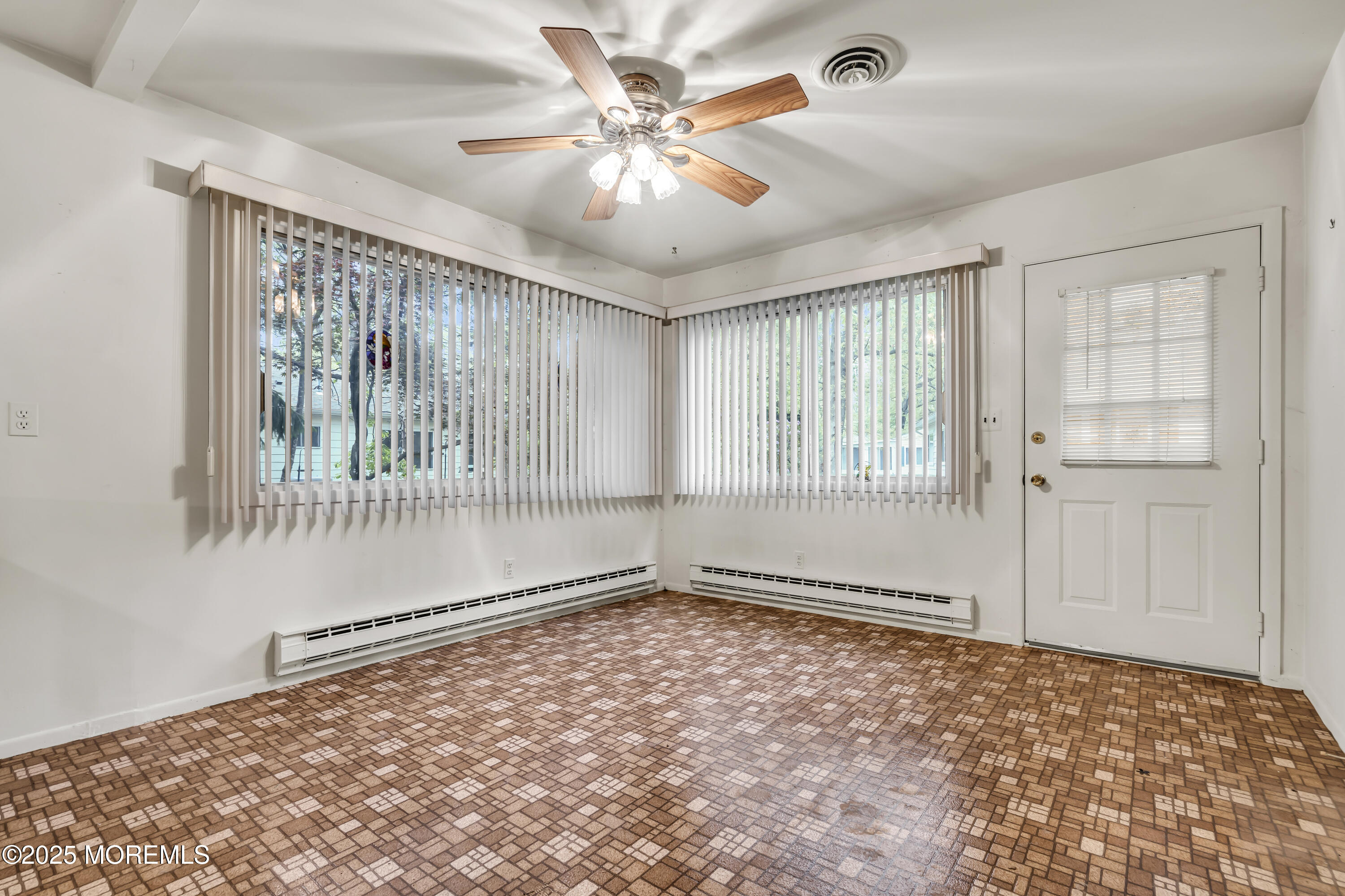 6 Minnesota Avenue, Whiting, New Jersey image 14