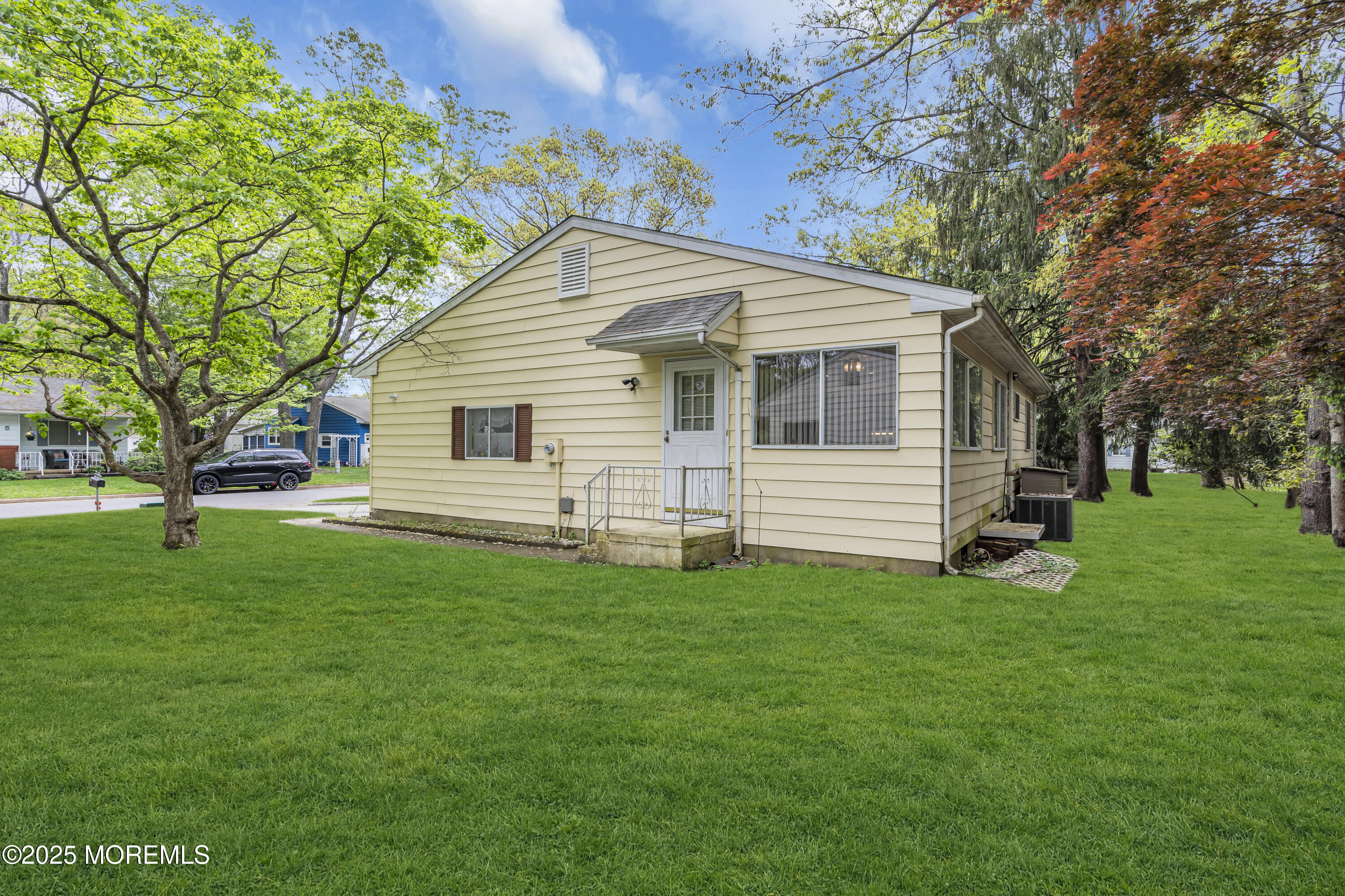 6 Minnesota Avenue, Whiting, New Jersey image 21