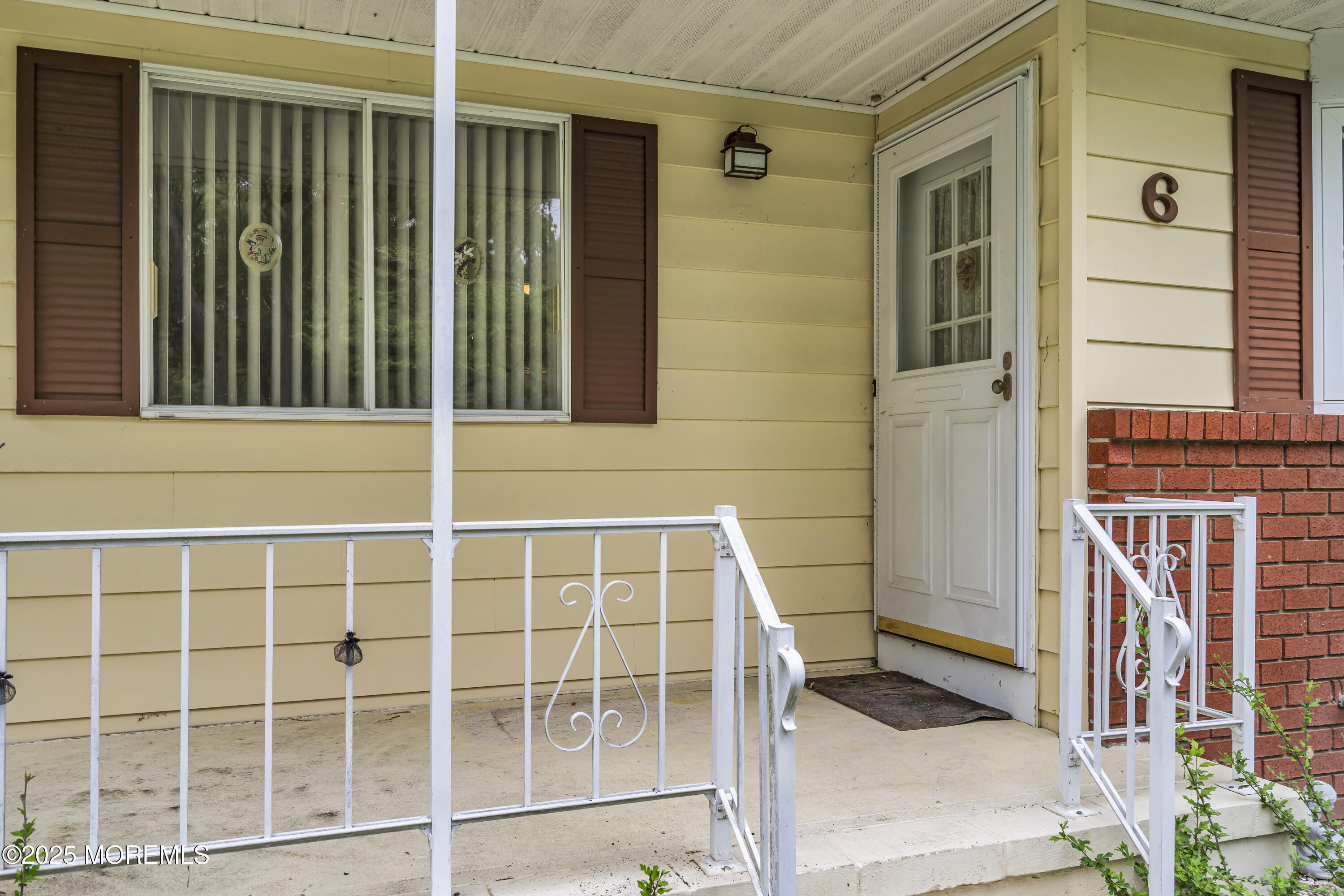 6 Minnesota Avenue, Whiting, New Jersey image 4