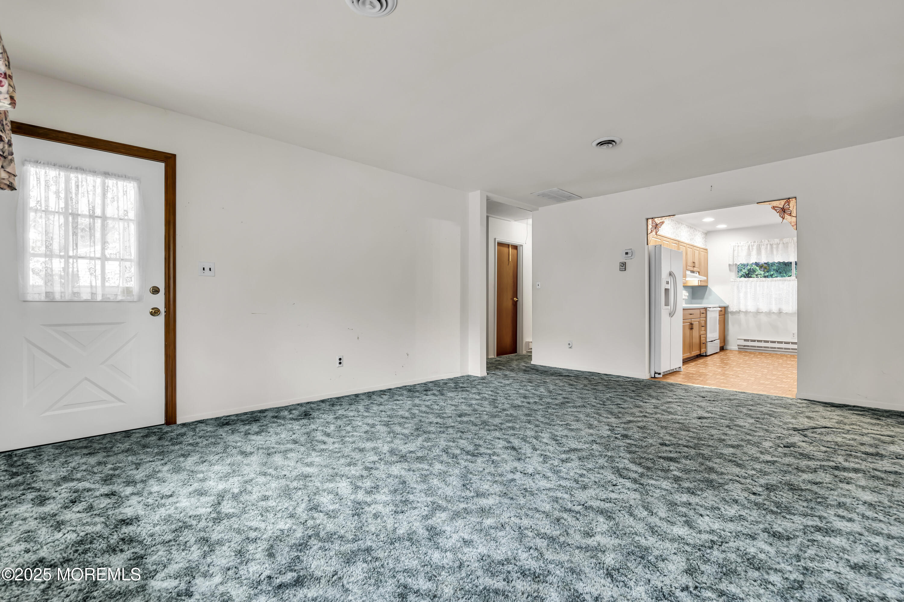 6 Minnesota Avenue, Whiting, New Jersey image 7