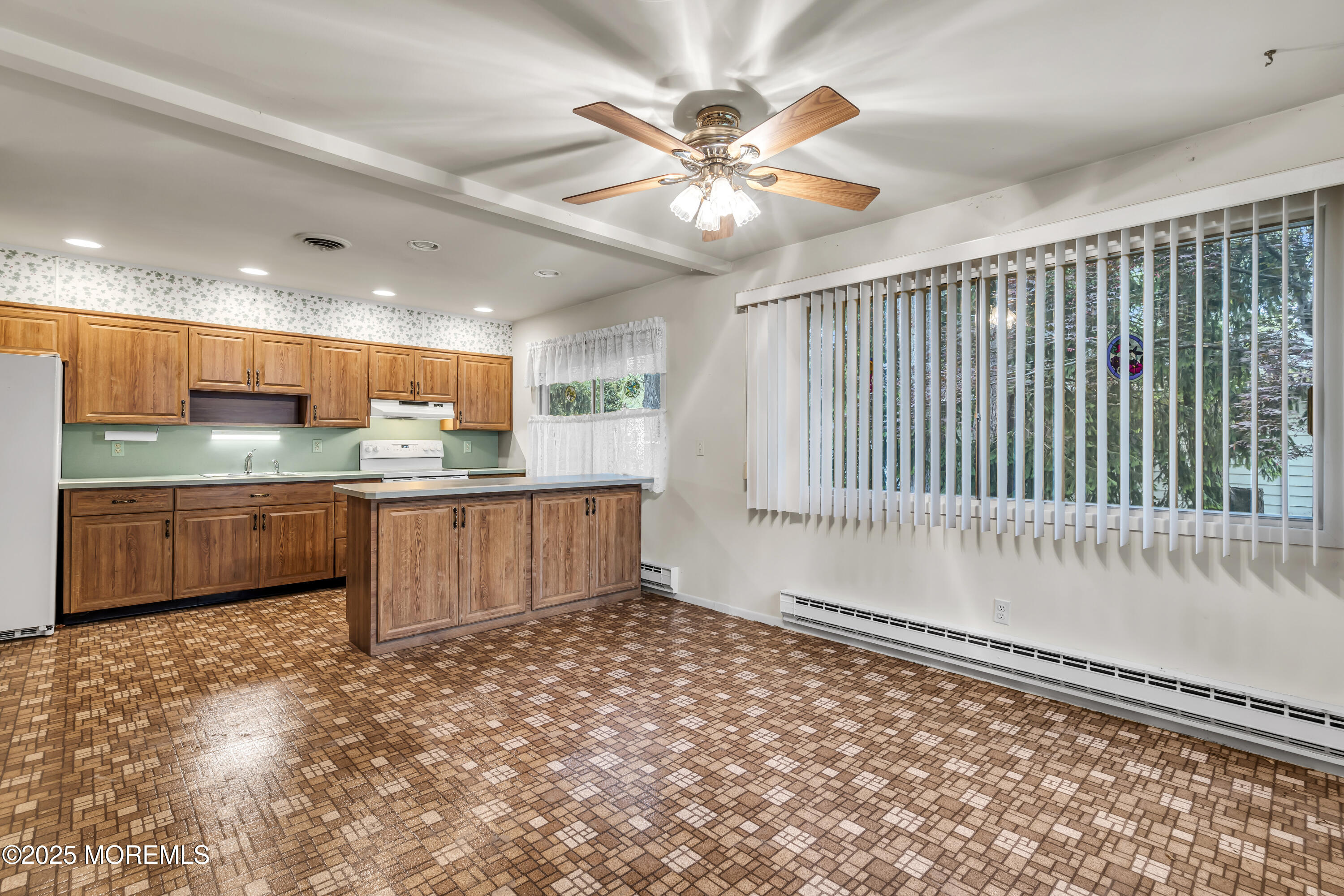 6 Minnesota Avenue, Whiting, New Jersey image 13