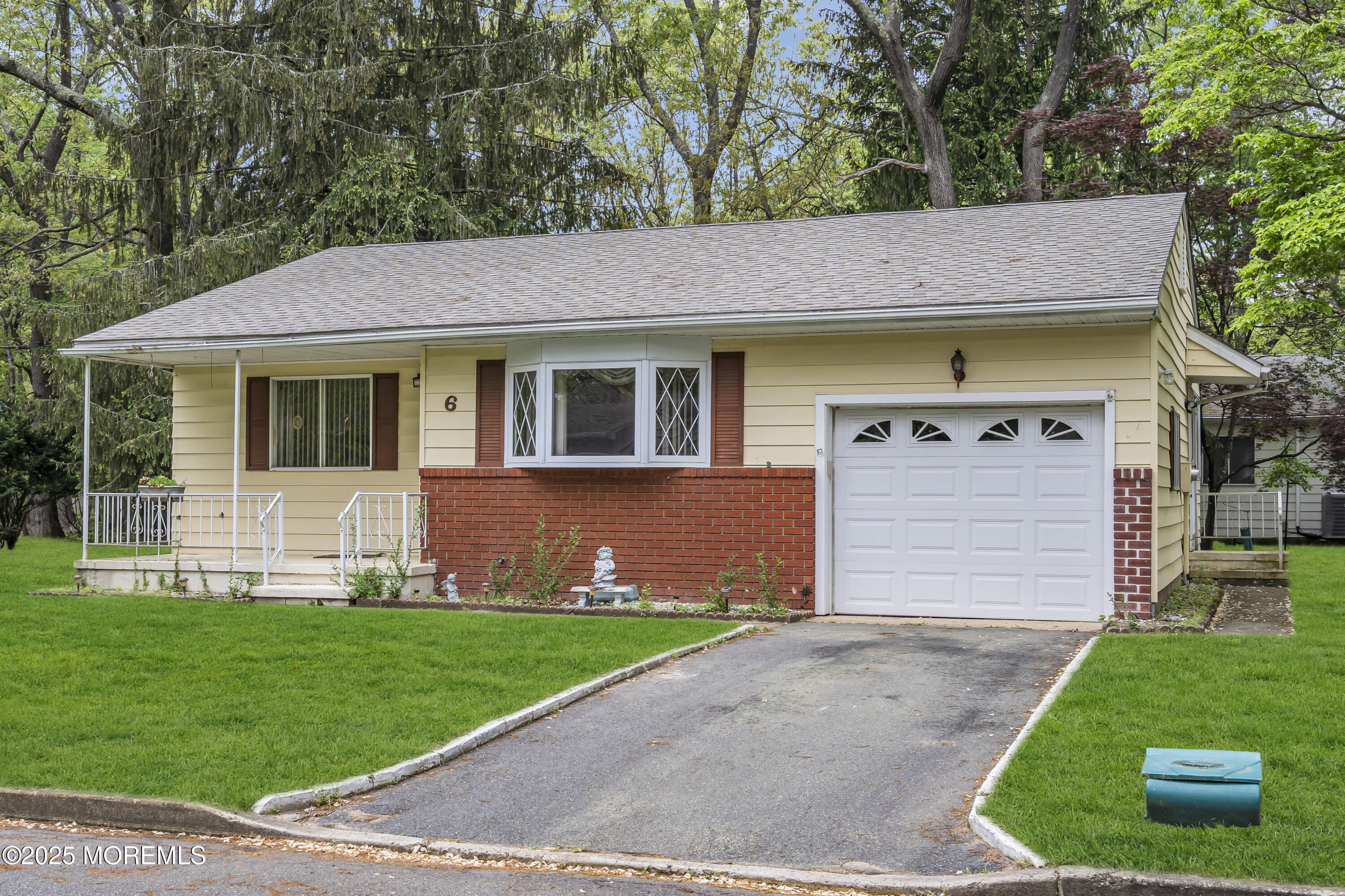 6 Minnesota Avenue, Whiting, New Jersey image 3