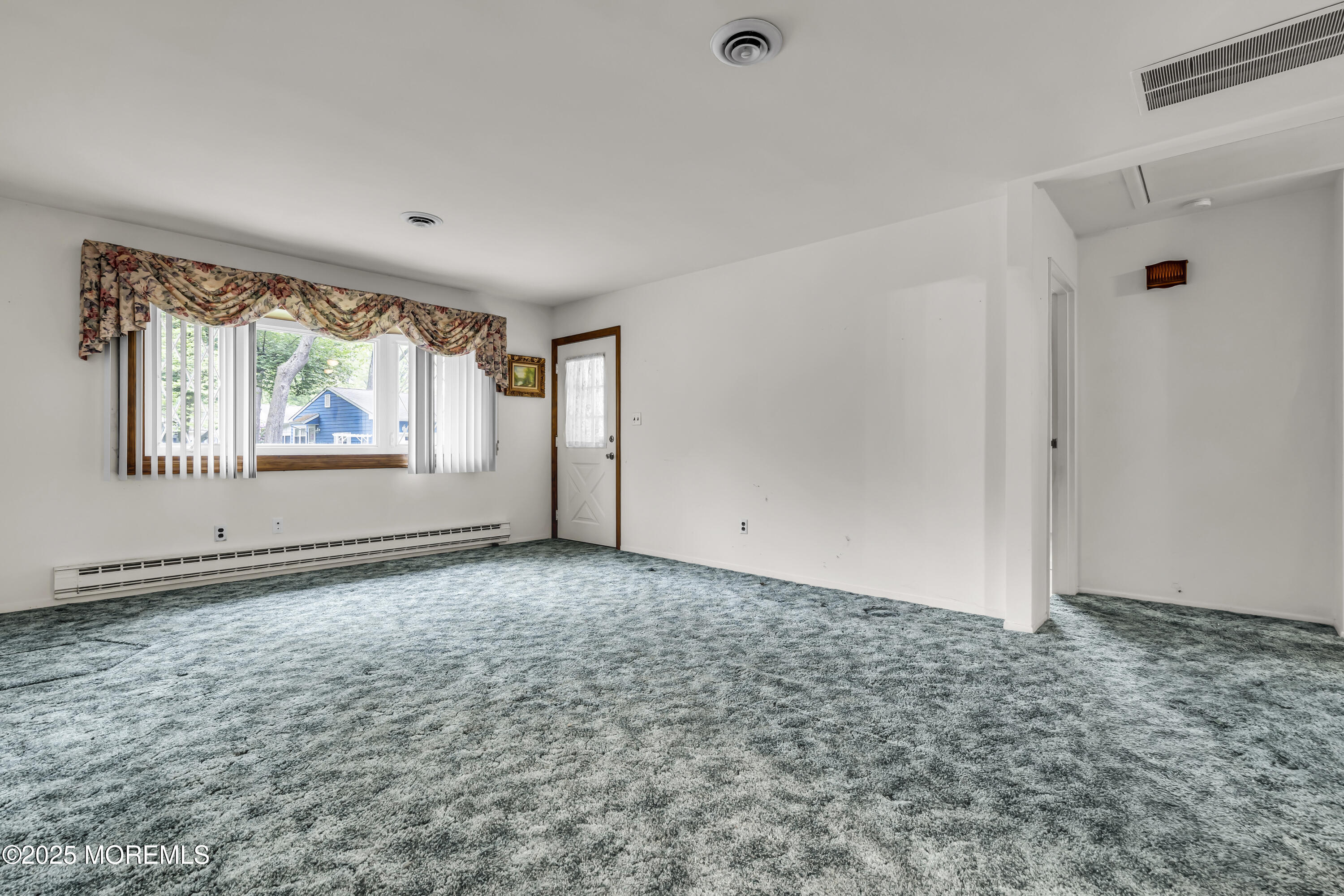 6 Minnesota Avenue, Whiting, New Jersey image 6
