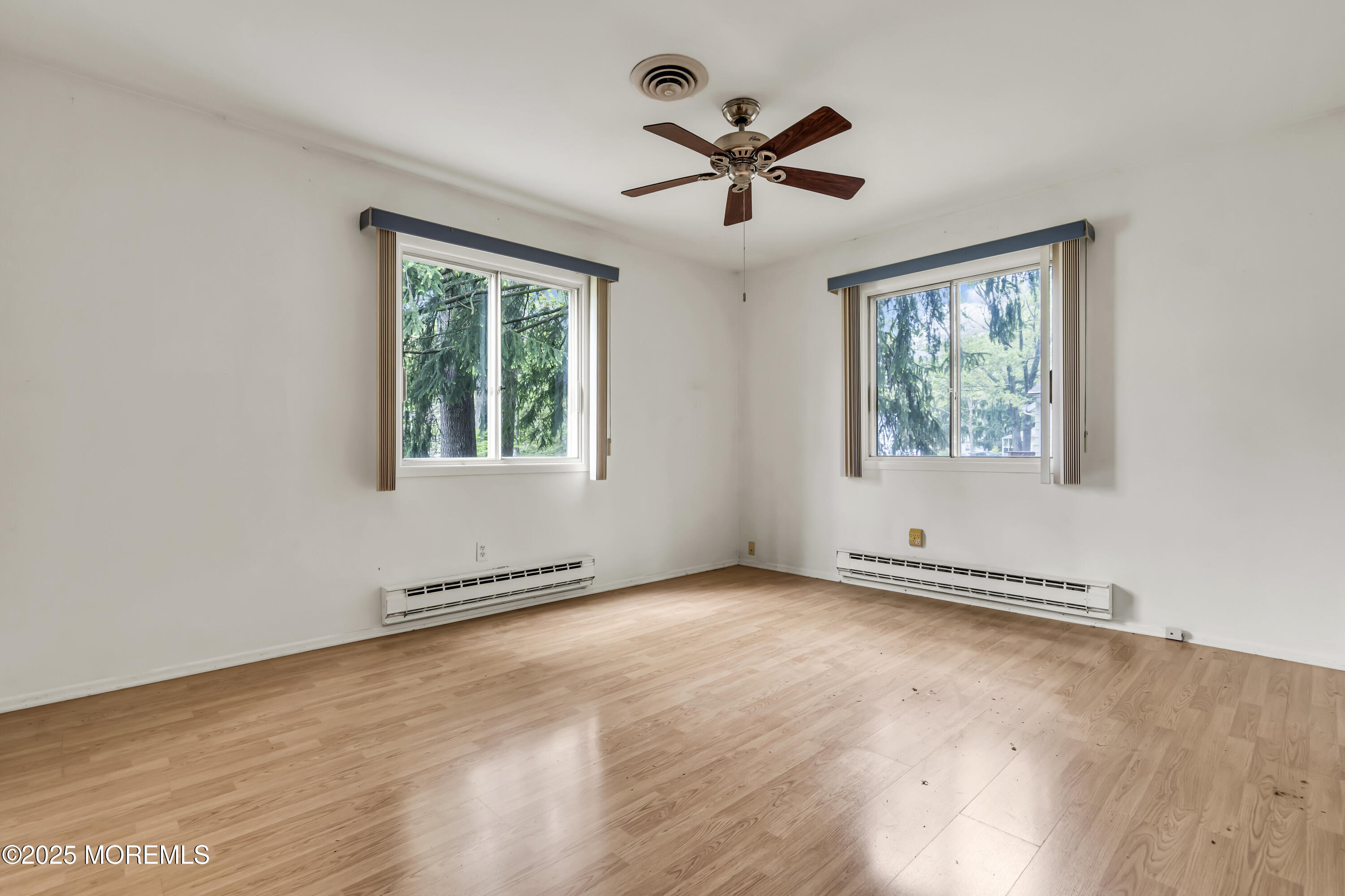 6 Minnesota Avenue, Whiting, New Jersey image 17