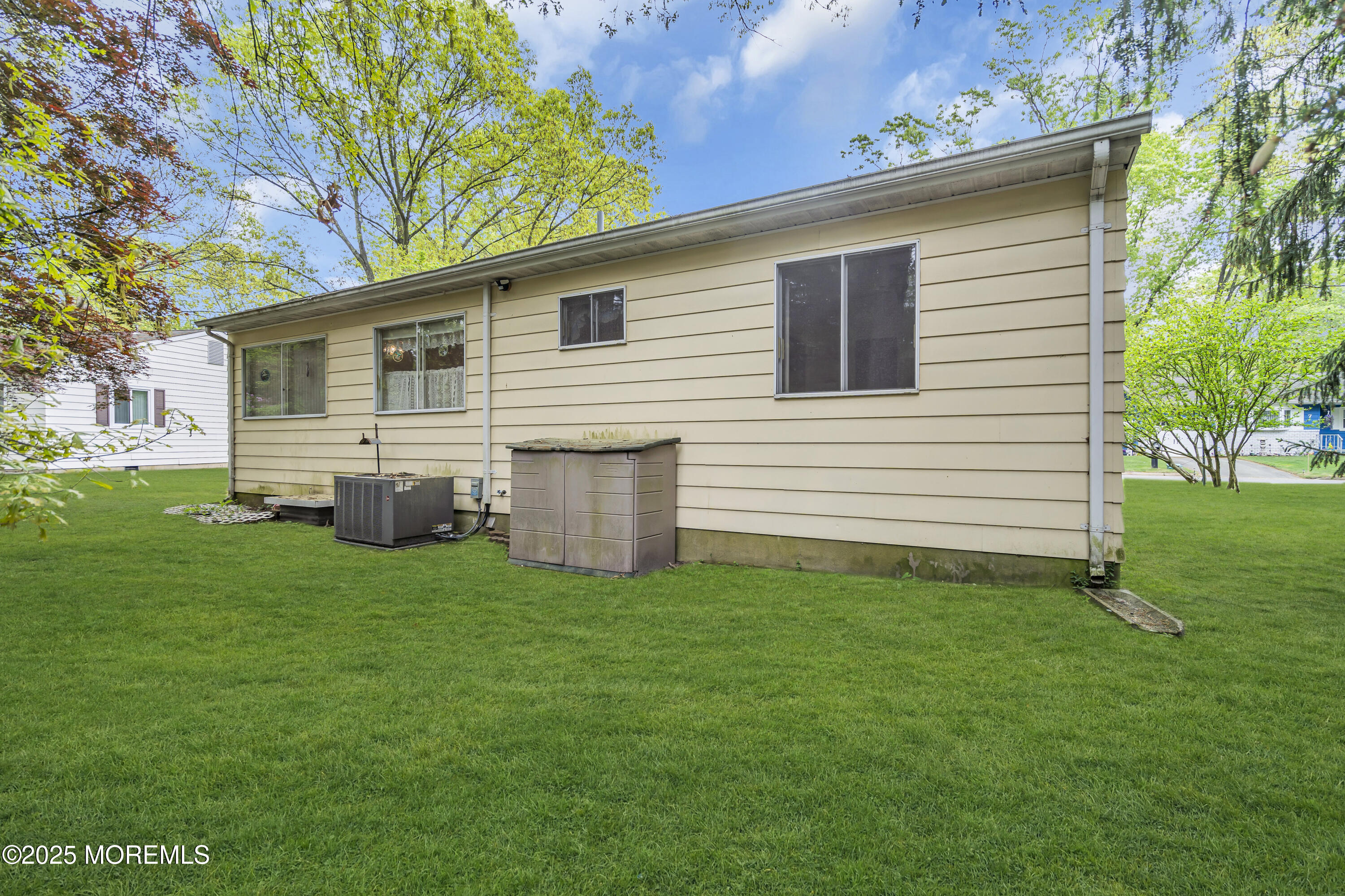 6 Minnesota Avenue, Whiting, New Jersey image 22