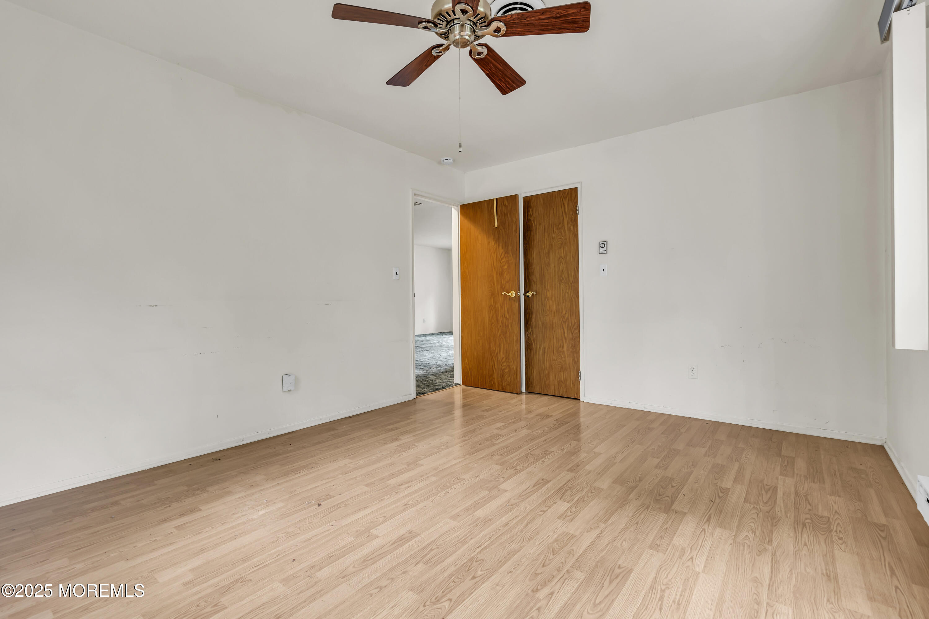 6 Minnesota Avenue, Whiting, New Jersey image 18