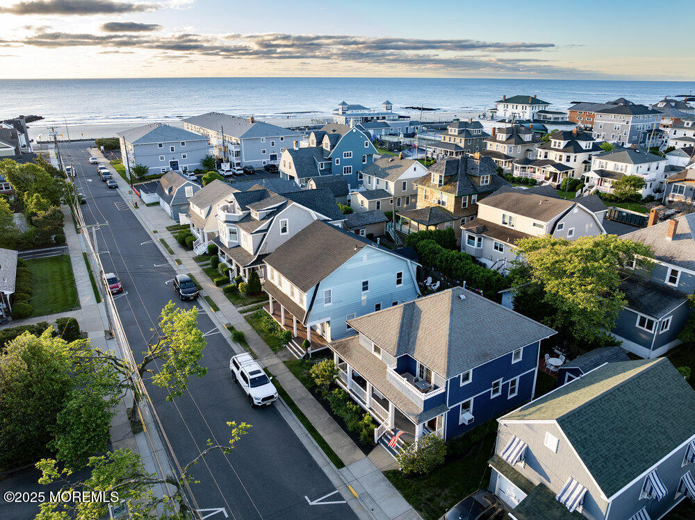 39 East End Avenue