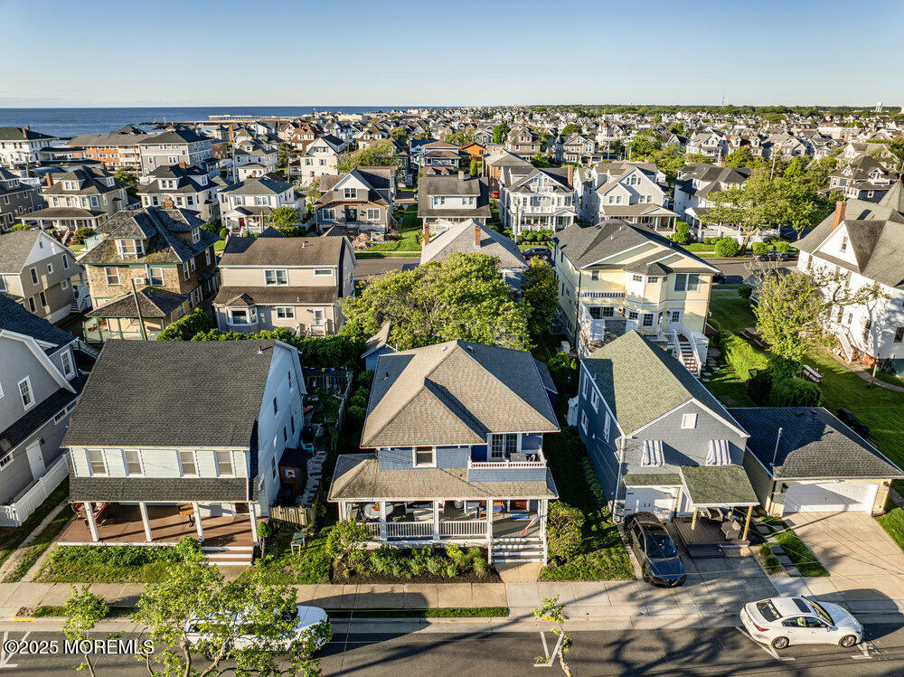 39 East End Avenue