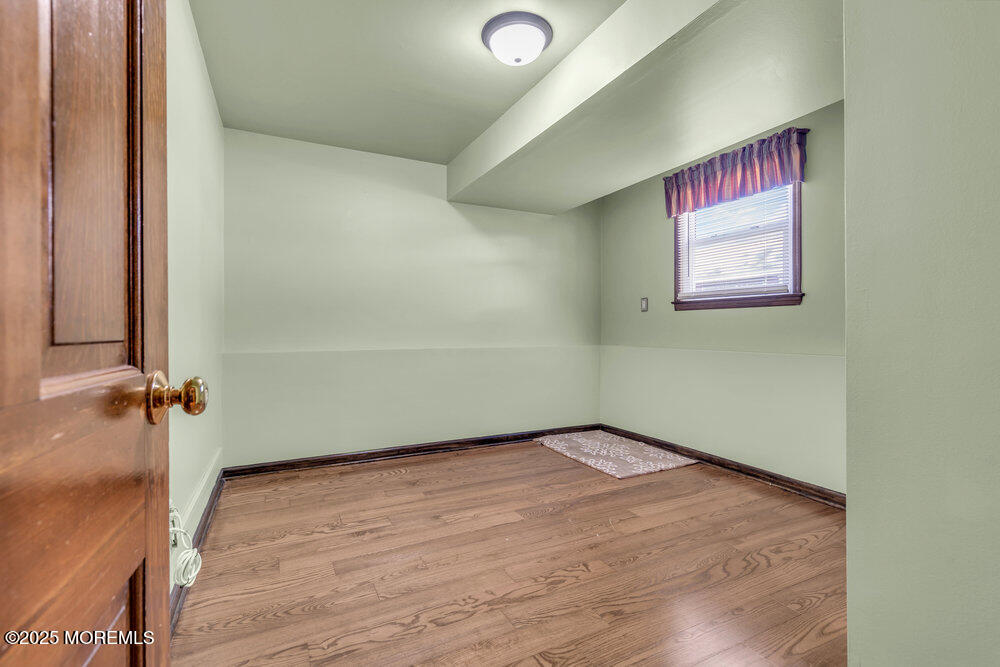 5 Beth Drive, Middletown, New Jersey image 38