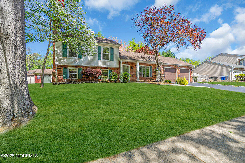 5 Beth Drive, Middletown, New Jersey image 5