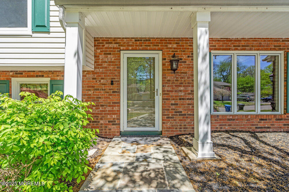 5 Beth Drive, Middletown, New Jersey image 8