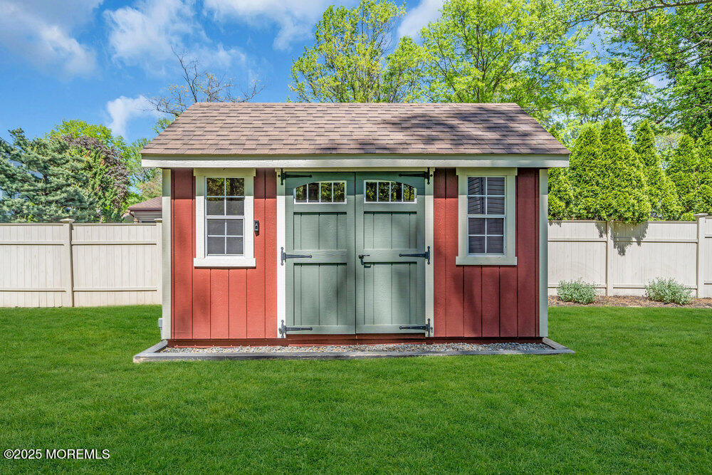 5 Beth Drive, Middletown, New Jersey image 49