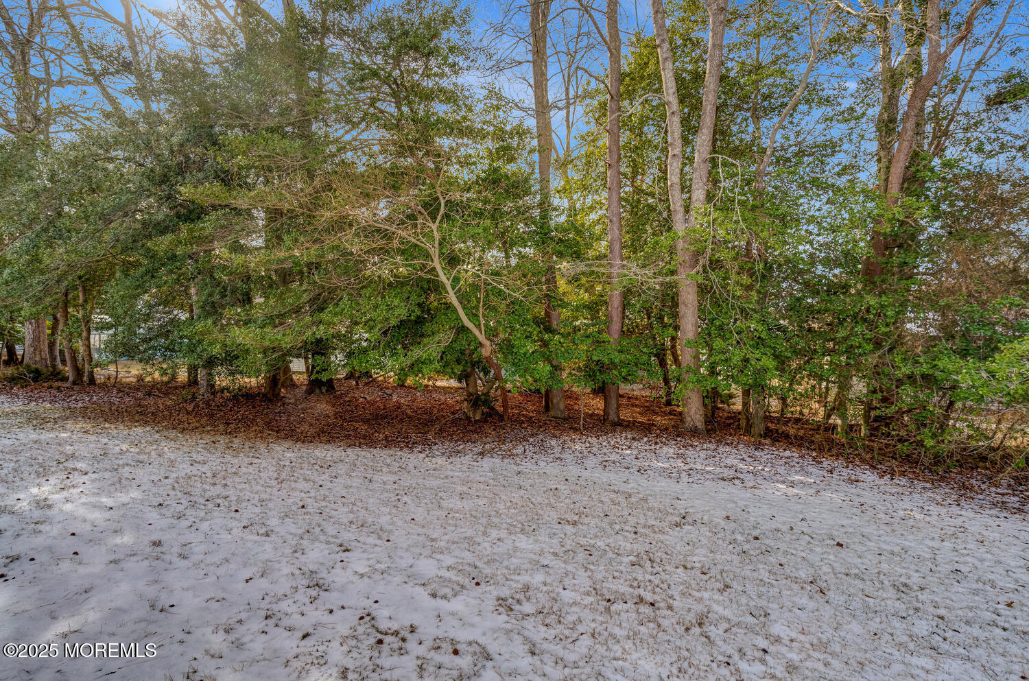 261 Yorktowne Drive, Little Egg Harbor, New Jersey image 36