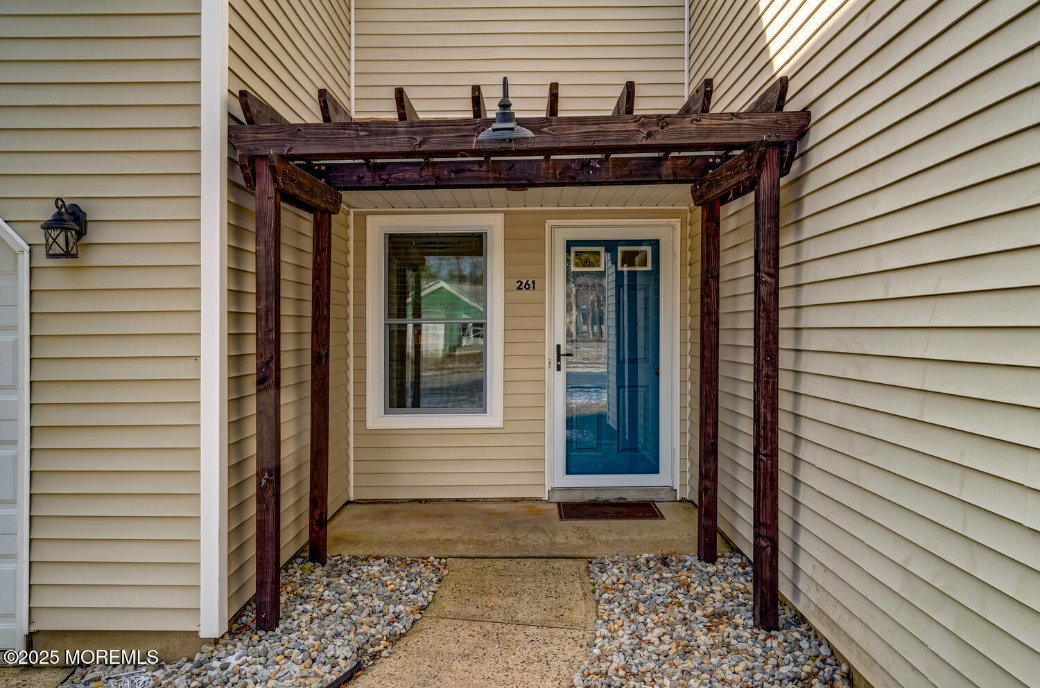 261 Yorktowne Drive, Little Egg Harbor, New Jersey image 5