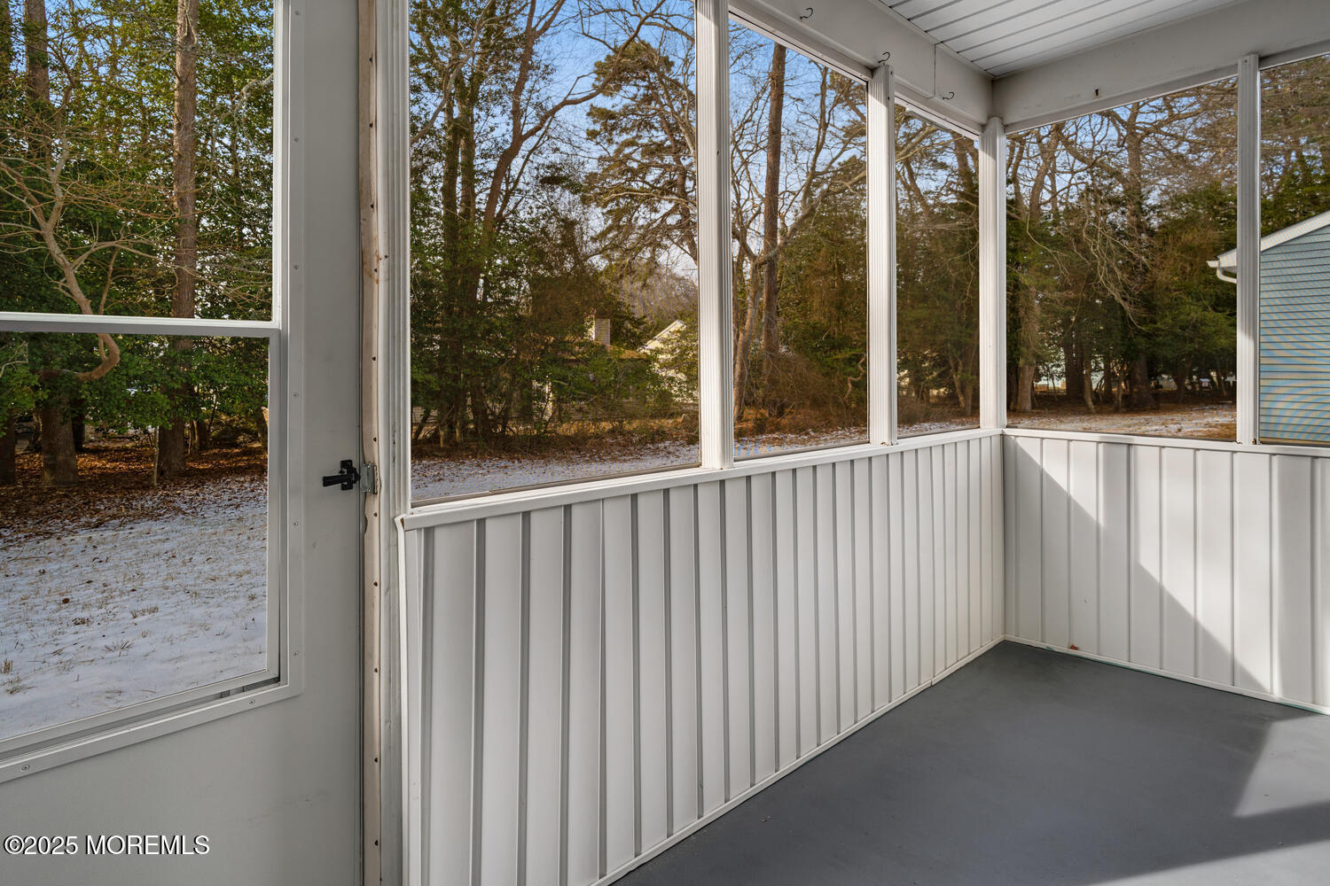 261 Yorktowne Drive, Little Egg Harbor, New Jersey image 30