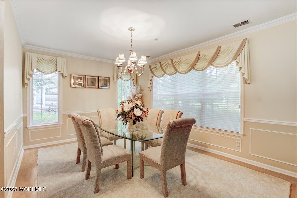 634 St Andrews Place, Manalapan, New Jersey image 9