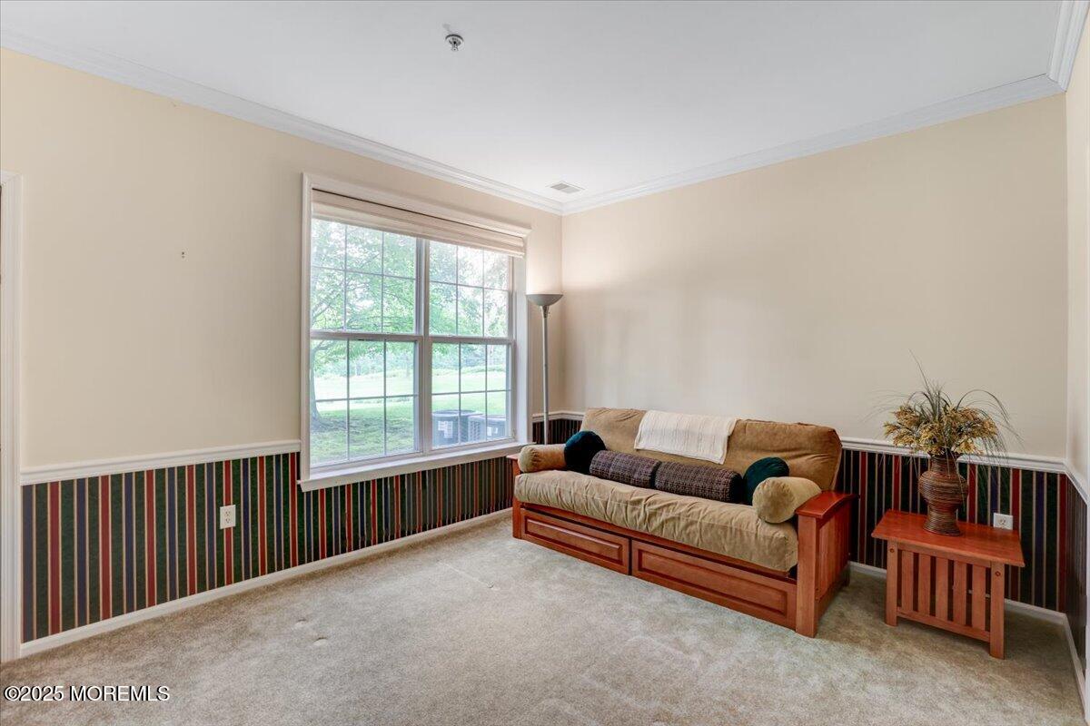 634 St Andrews Place, Manalapan, New Jersey image 20