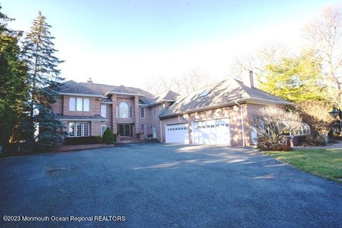 Homes For Rent - 309 Lincoln Avenue #WEEKLY<br/> Point Pleasant Beach, NJ 08742