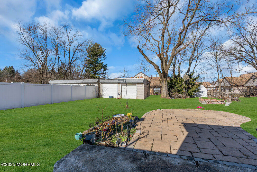 42 Wilson Avenue, Matawan, New Jersey image 16