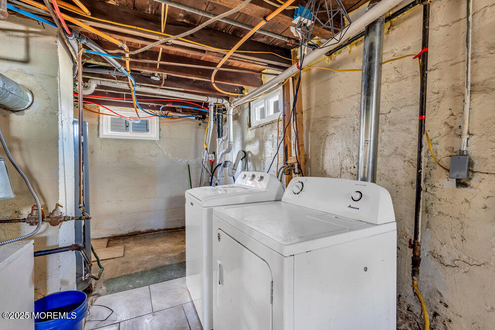 42 Wilson Avenue, Matawan, New Jersey image 13