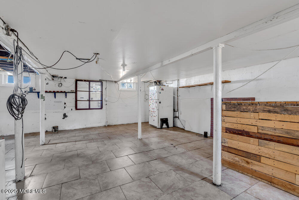 42 Wilson Avenue, Matawan, New Jersey image 12