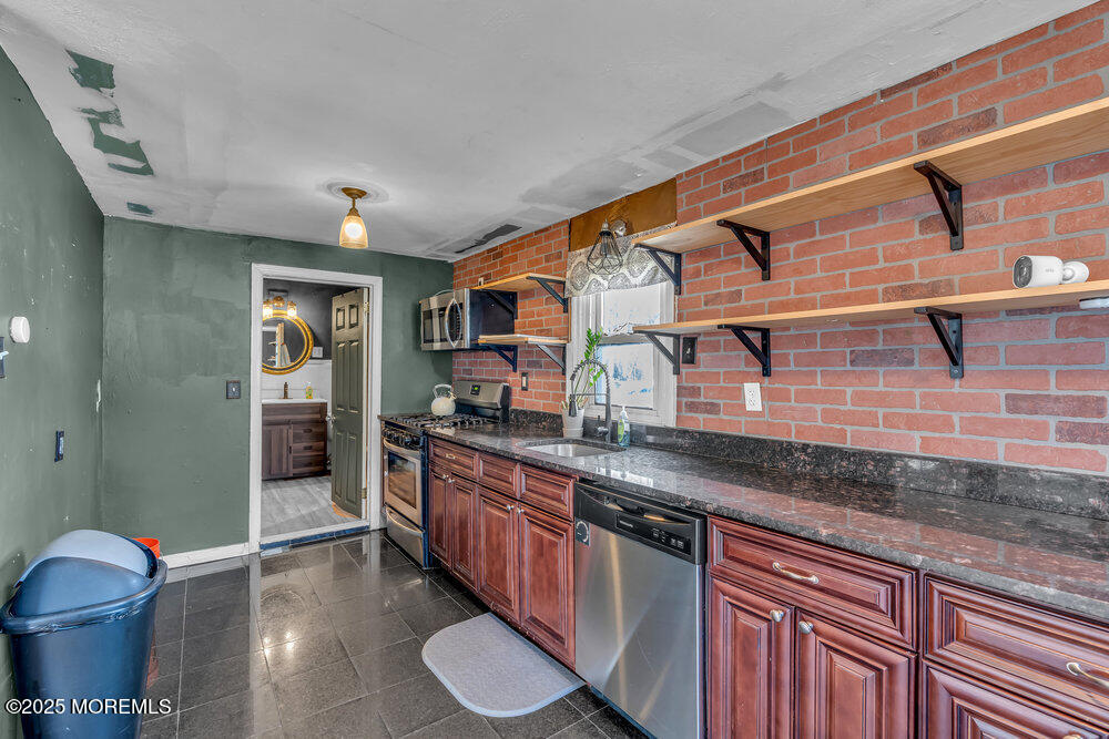 42 Wilson Avenue, Matawan, New Jersey image 7