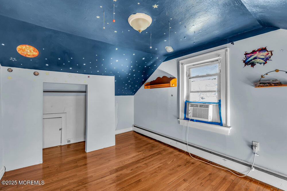 42 Wilson Avenue, Matawan, New Jersey image 9