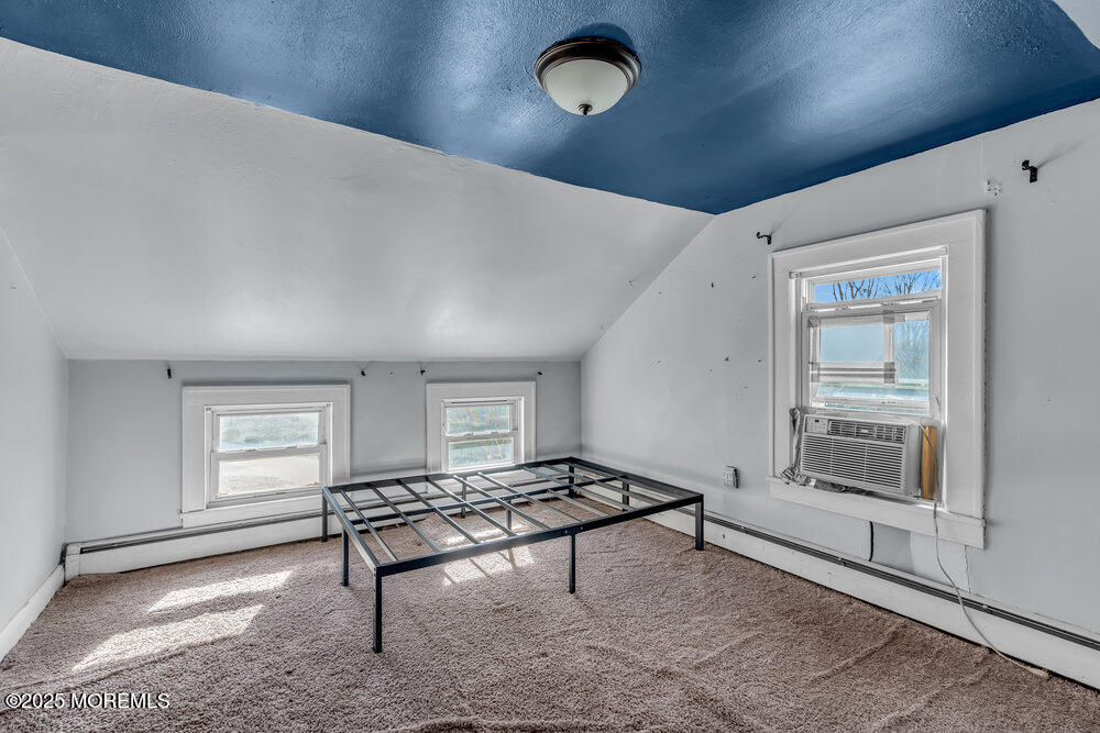 42 Wilson Avenue, Matawan, New Jersey image 10