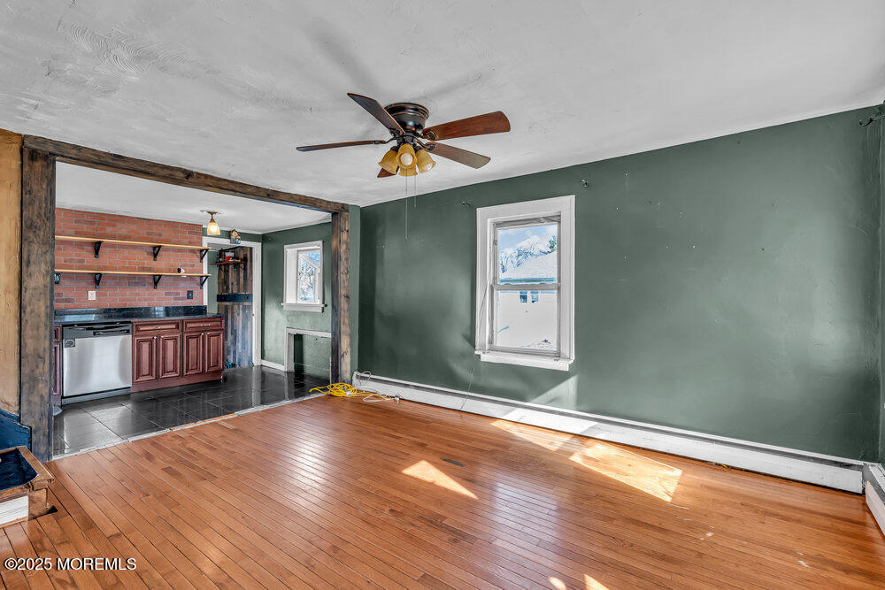 42 Wilson Avenue, Matawan, New Jersey image 6