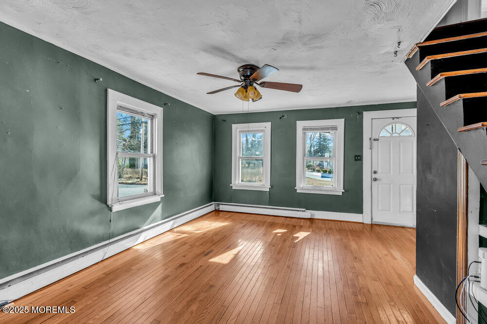 42 Wilson Avenue, Matawan, New Jersey image 5