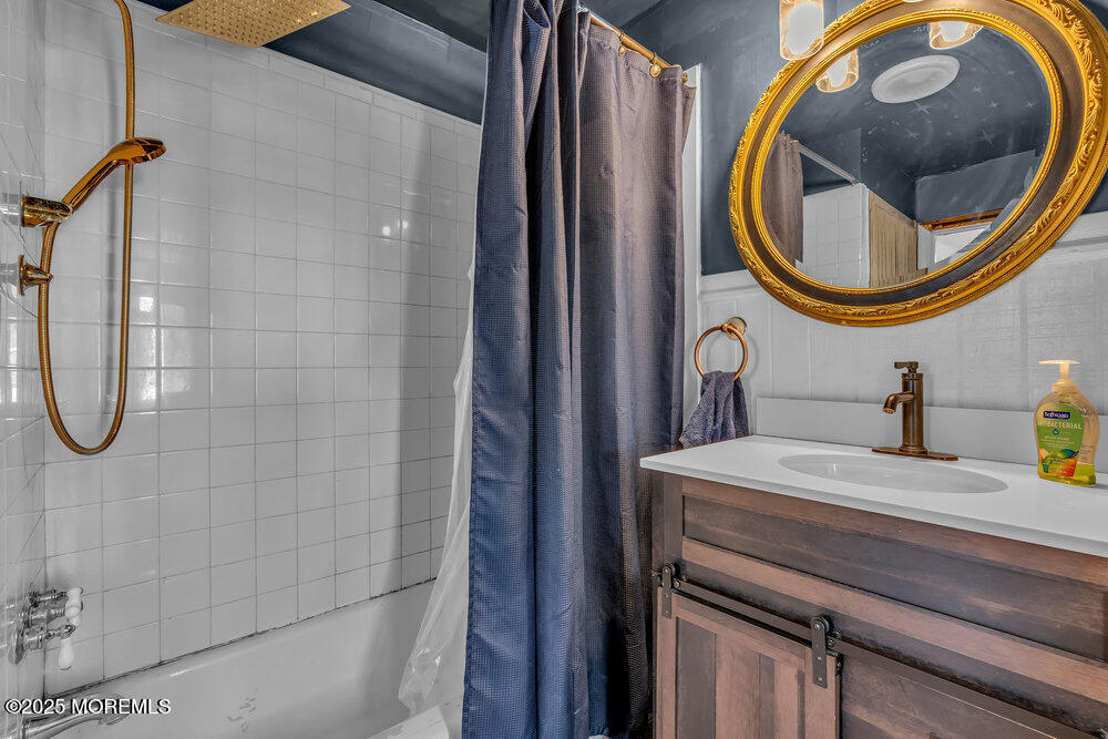 42 Wilson Avenue, Matawan, New Jersey image 8