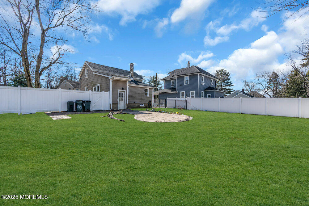 42 Wilson Avenue, Matawan, New Jersey image 14