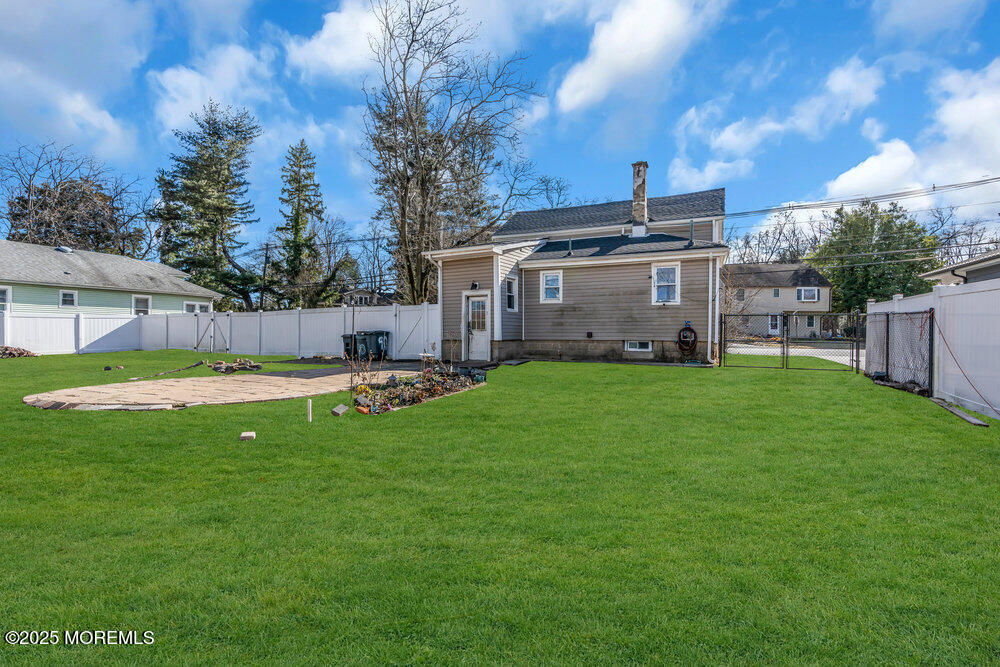 42 Wilson Avenue, Matawan, New Jersey image 15