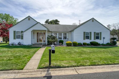 1 Amherst Road, Whiting, NJ 08759 - #: 22505566